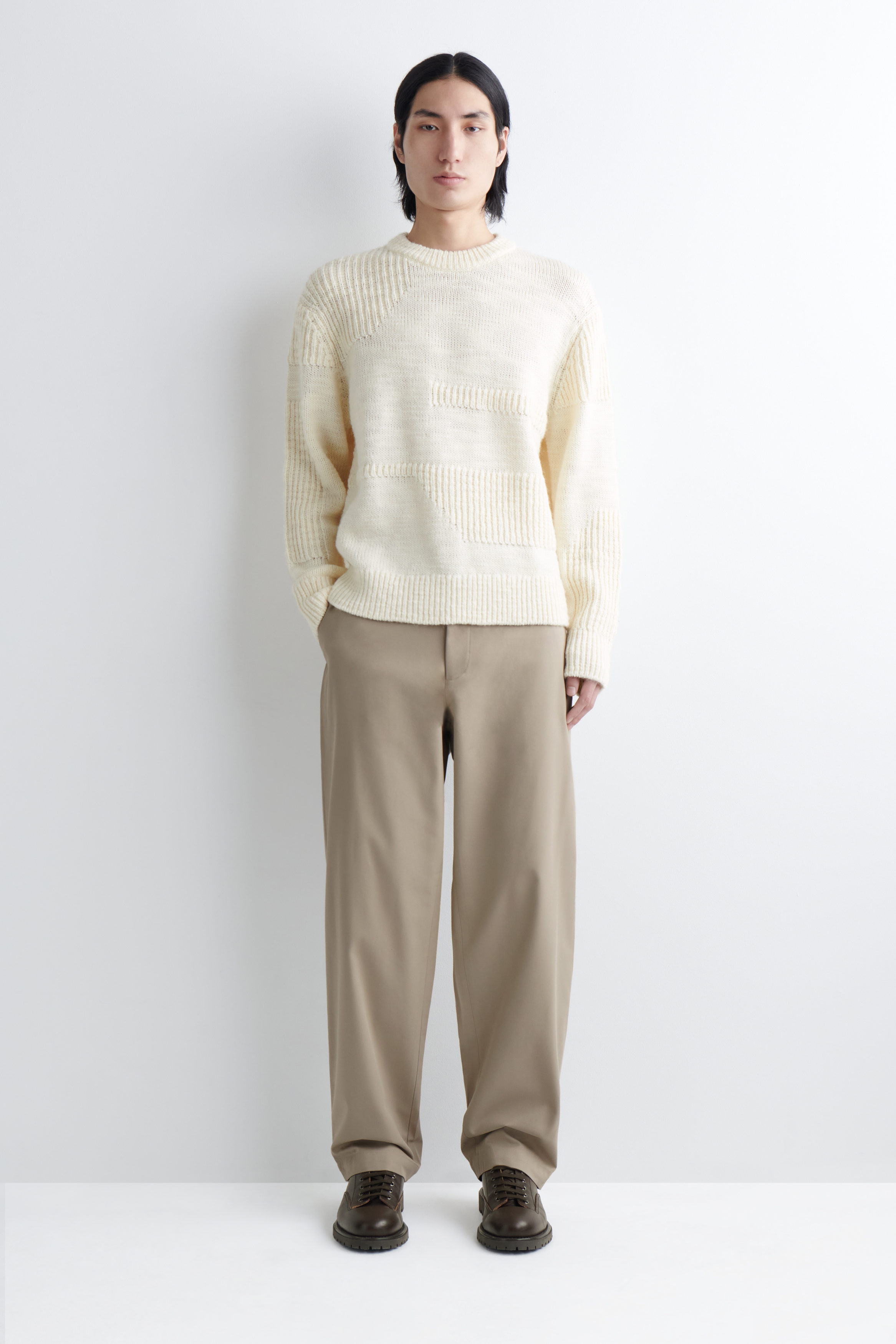 Chinos | COS US