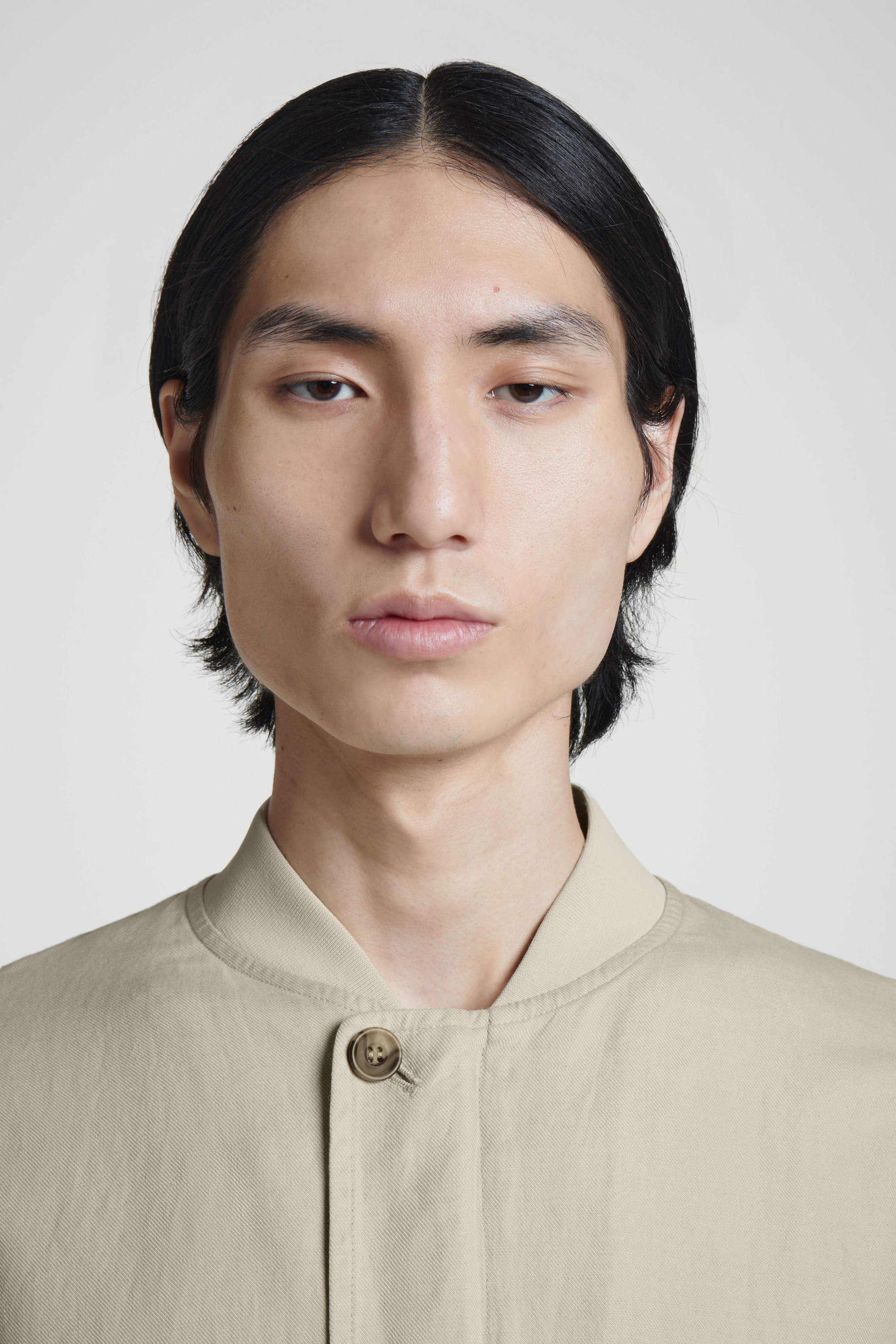 StillMedia/Lookbook