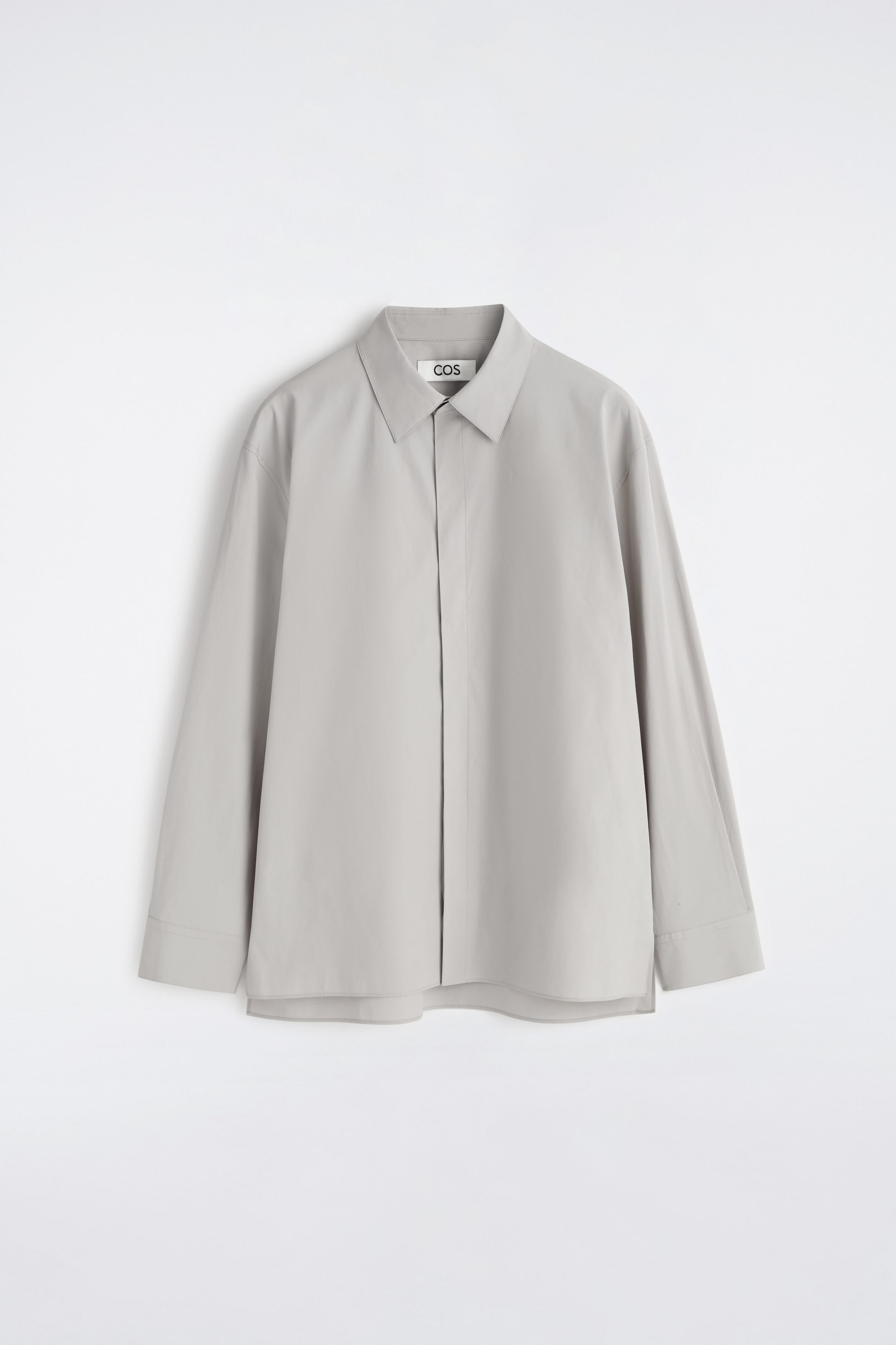 StillMedia/DescriptiveStillLife