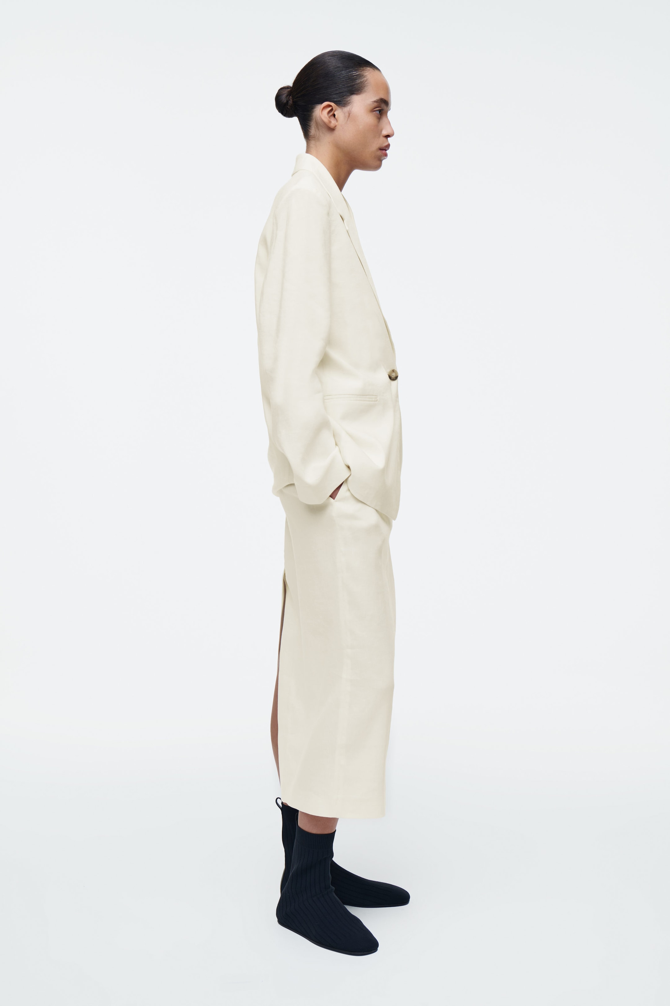 StillMedia/Lookbook