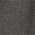GREY MÉLANGE