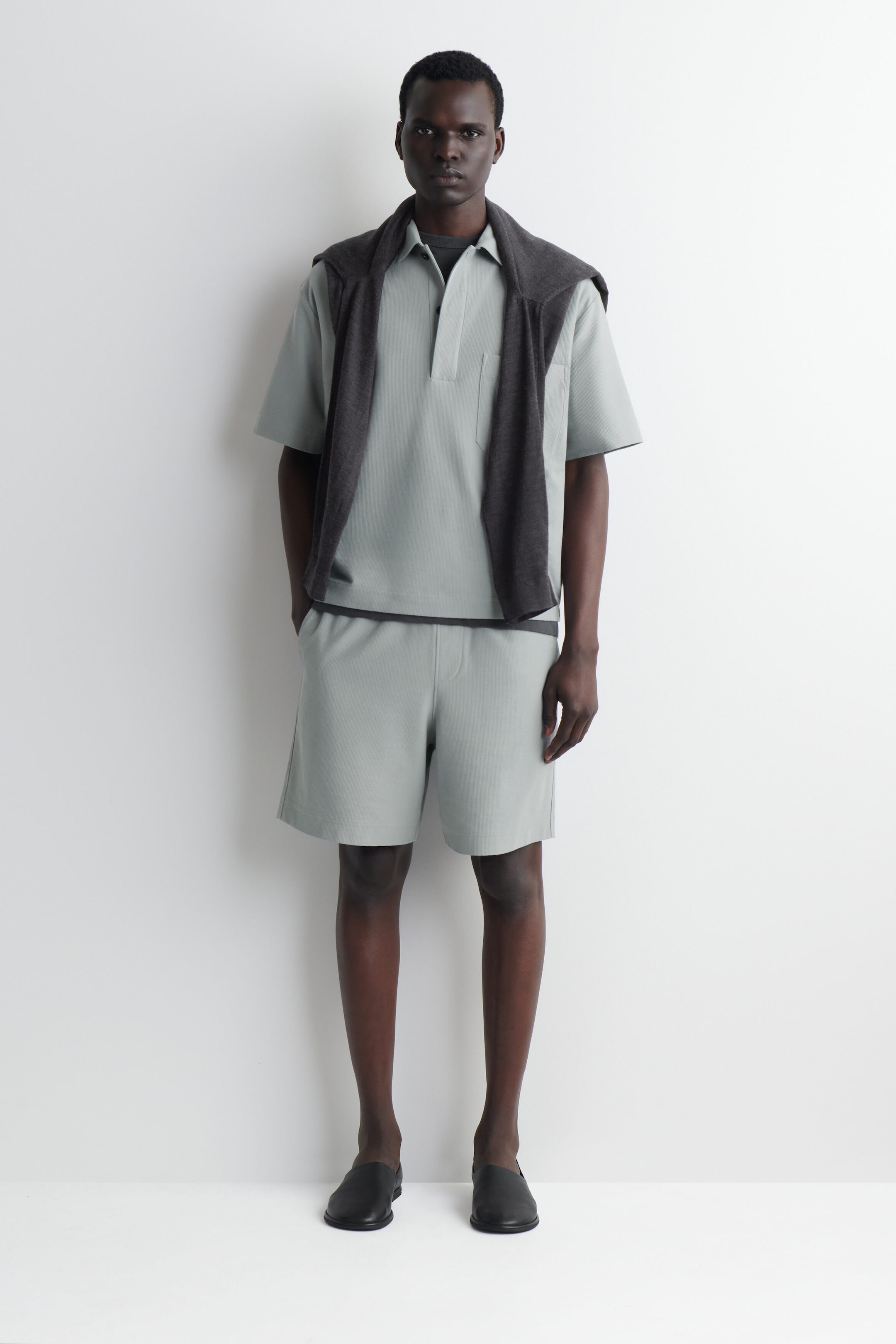 StillMedia/Lookbook