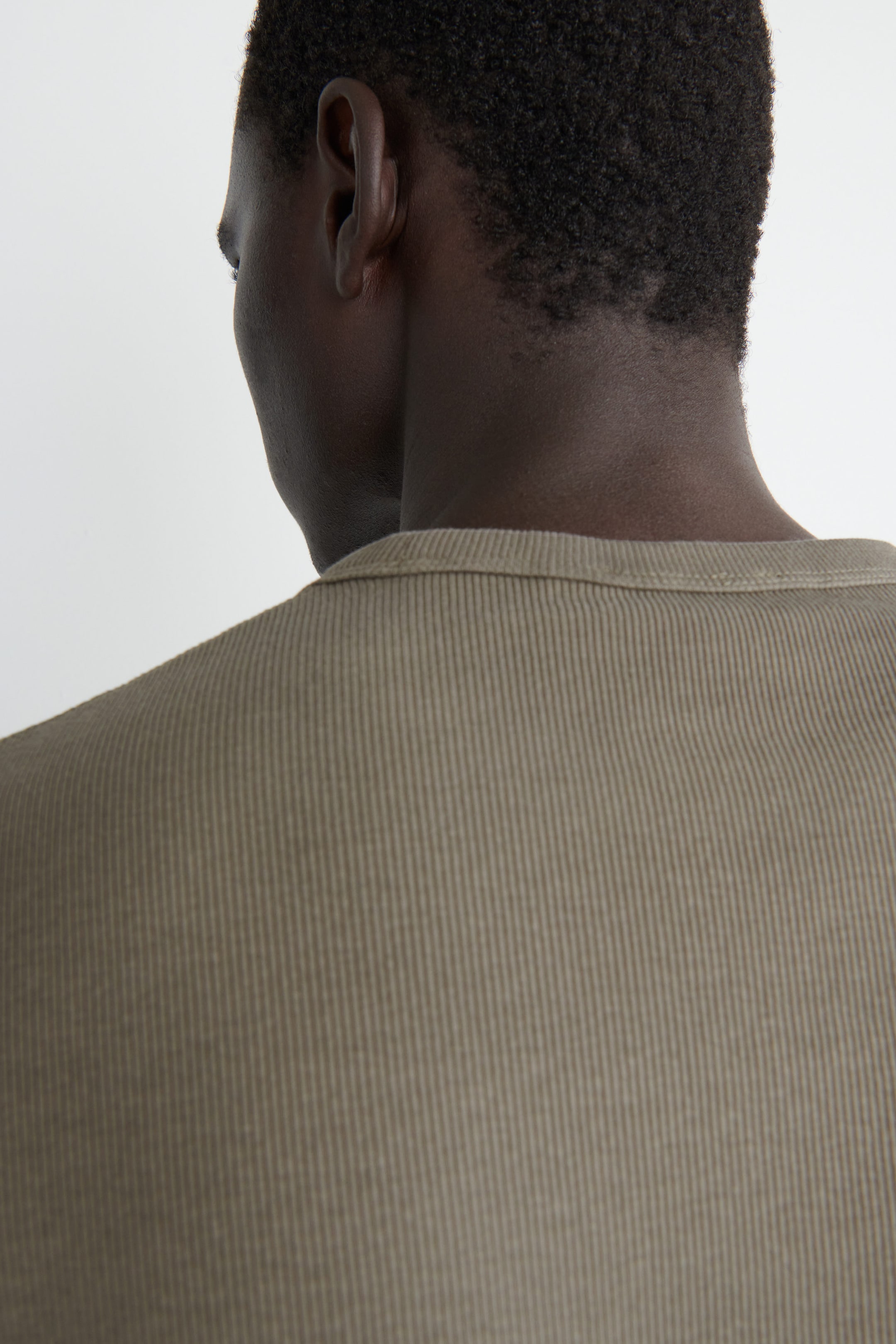 StillMedia/Lookbook