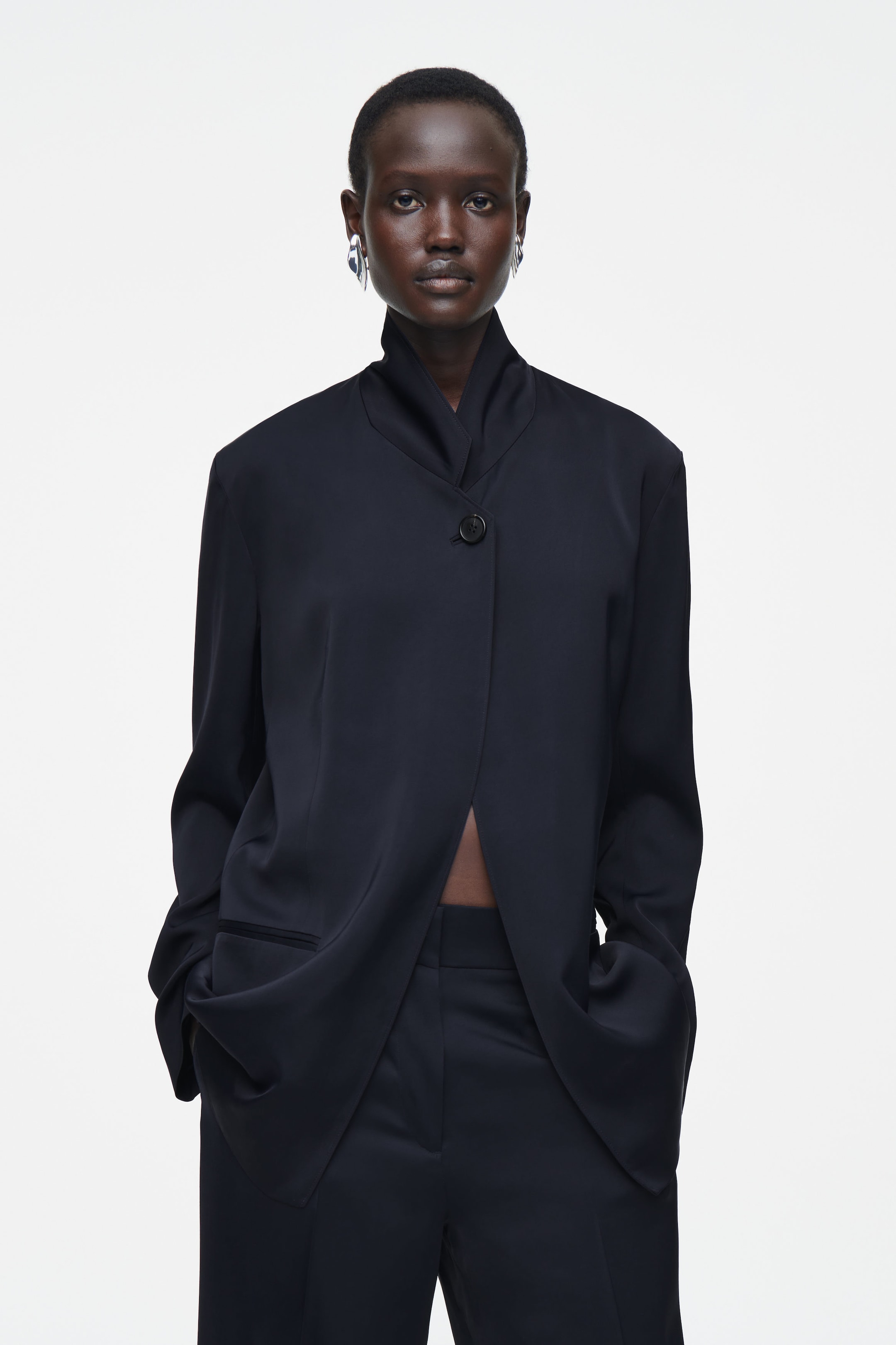 StillMedia/Lookbook