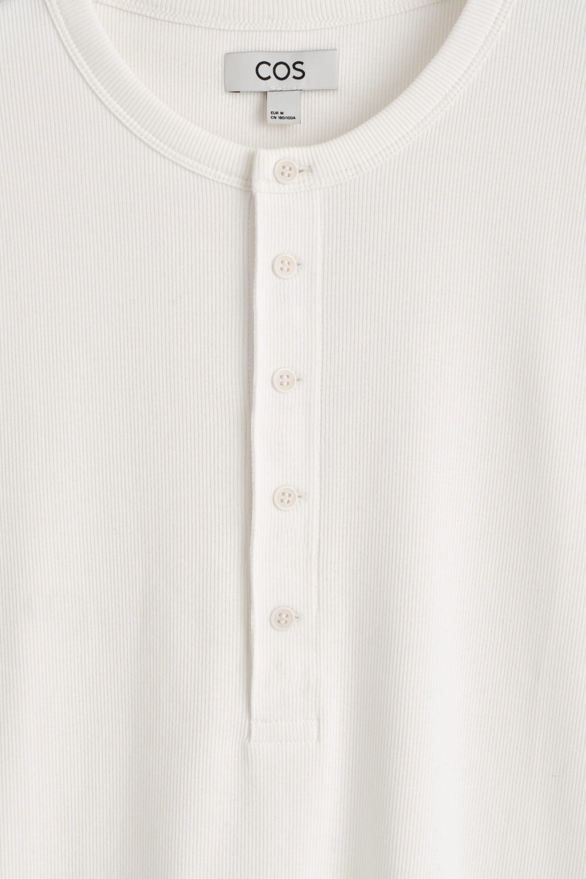 【Moco 】MEDI LLICA WHT NS TEE 8758_f6900c25fd_0b3f06c901cd4f
