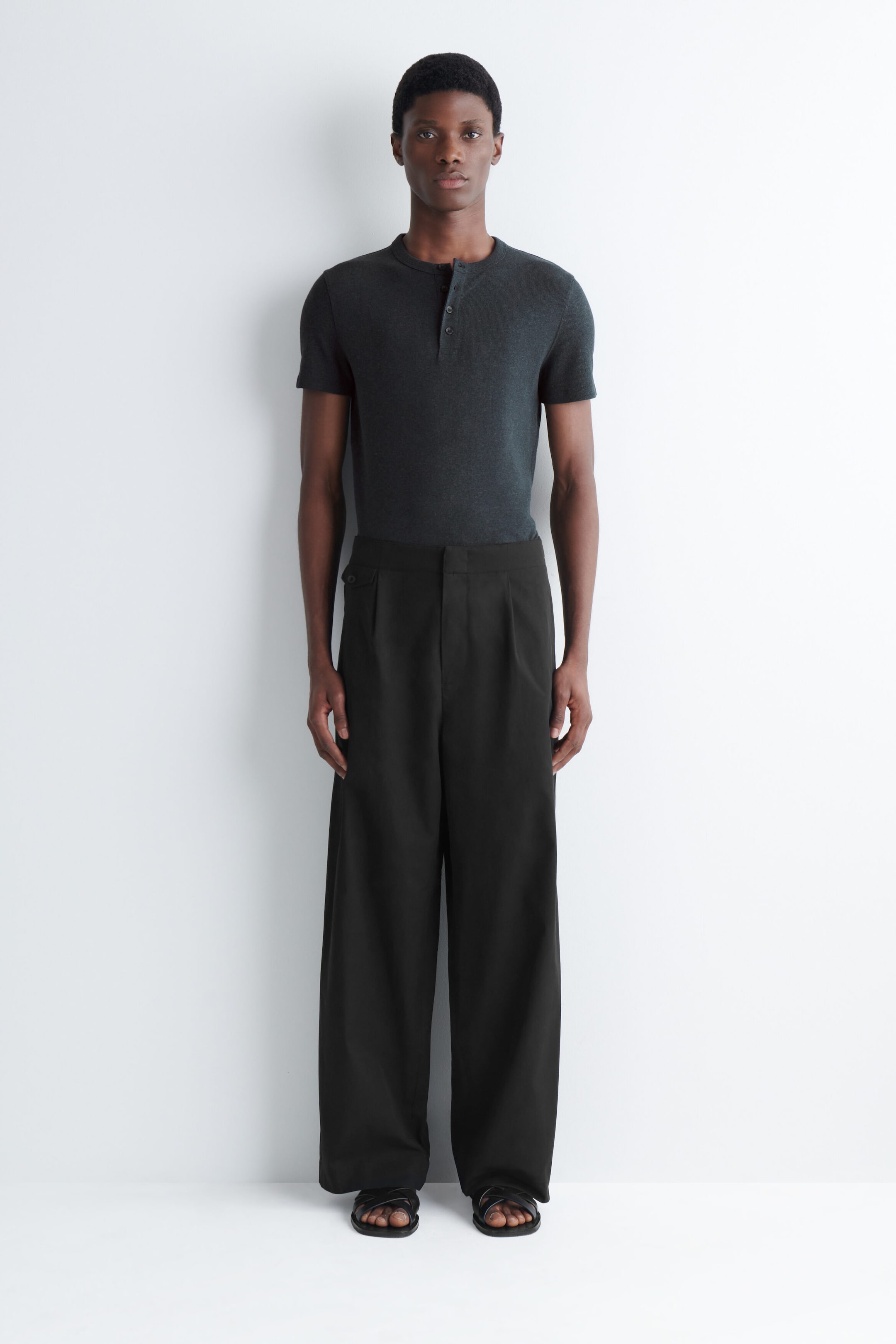 StillMedia/Lookbook
