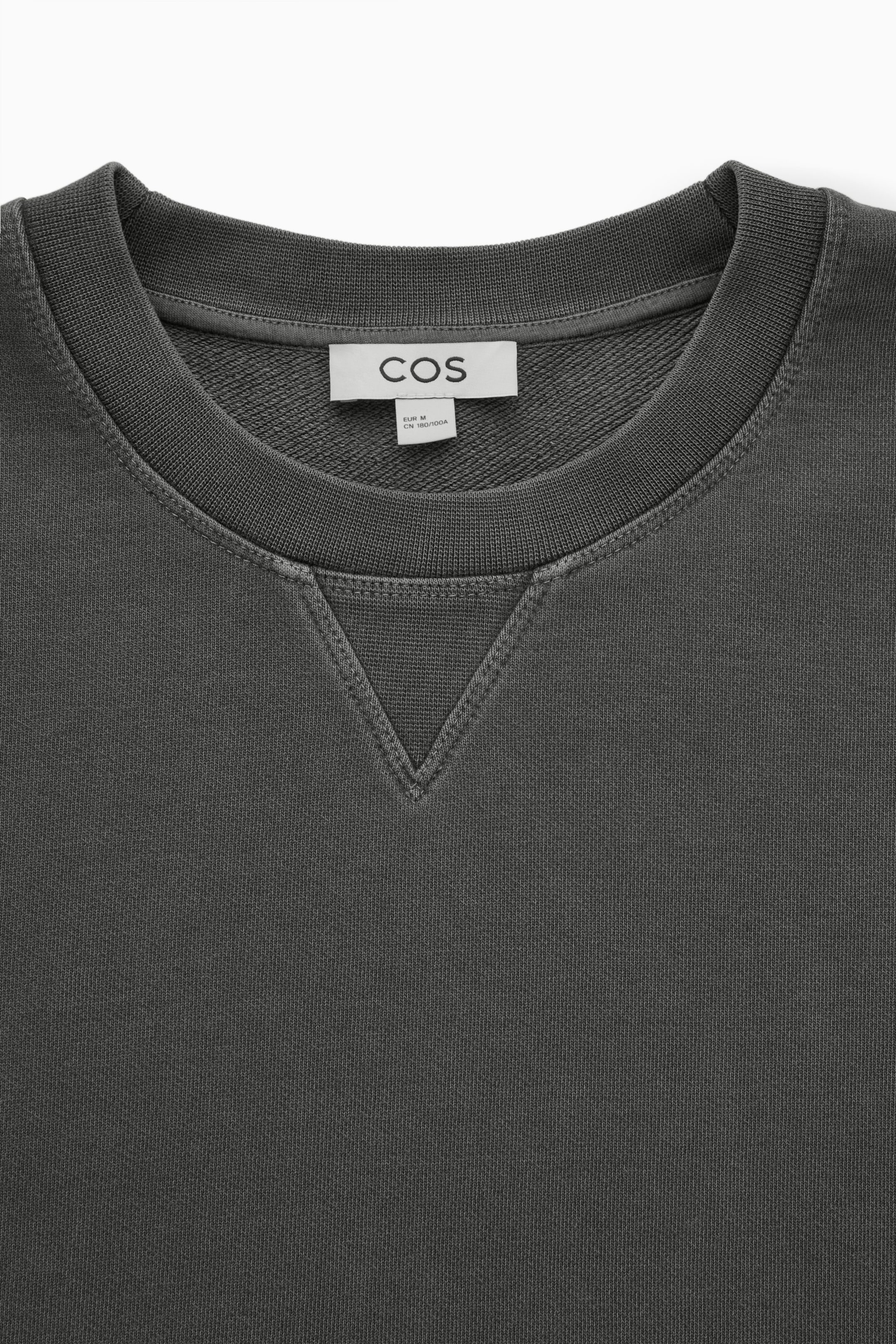 StillMedia/DescriptiveDetail