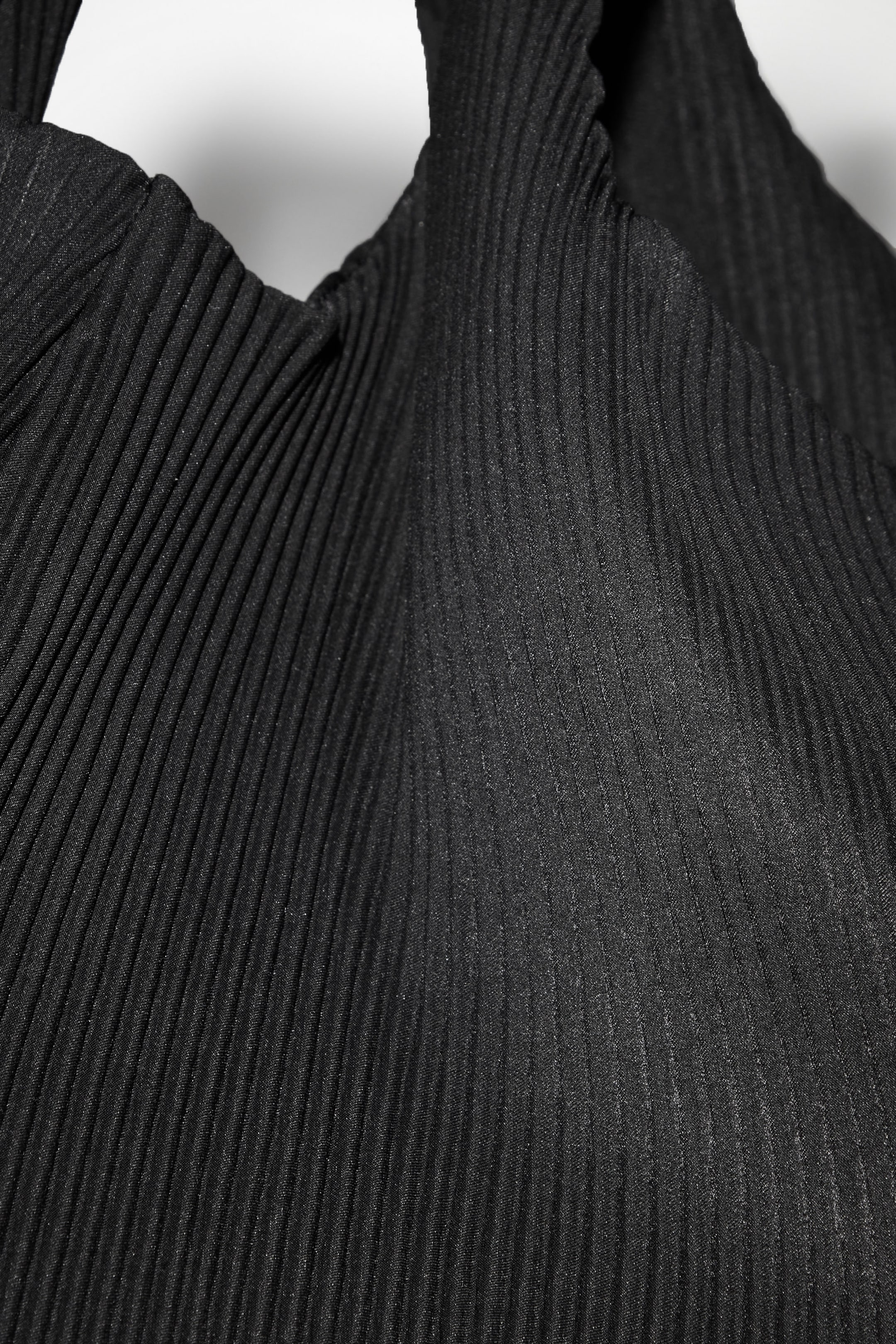 StillMedia/DescriptiveDetail