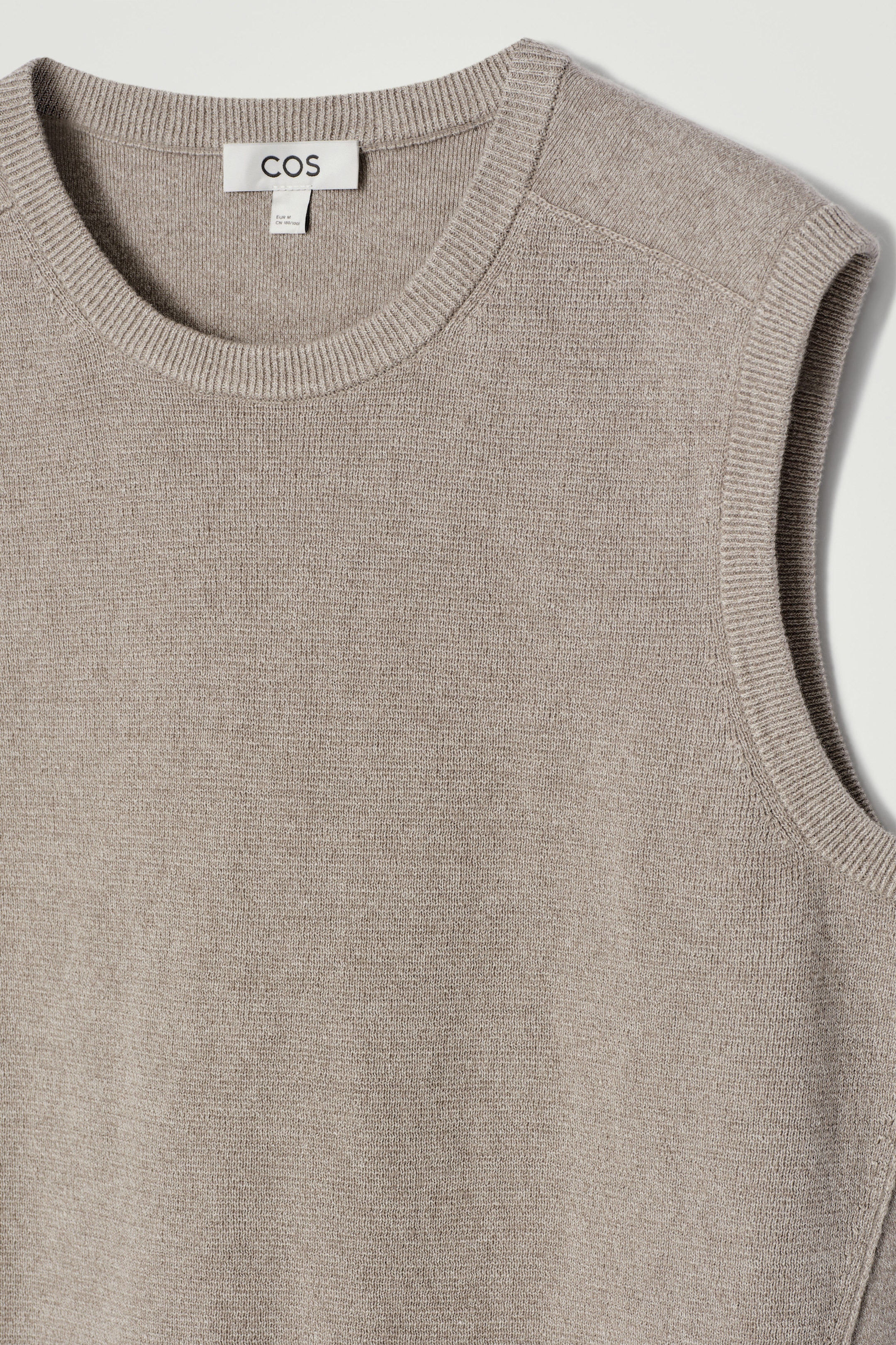 StillMedia/DescriptiveDetail