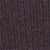 MAHOGANY