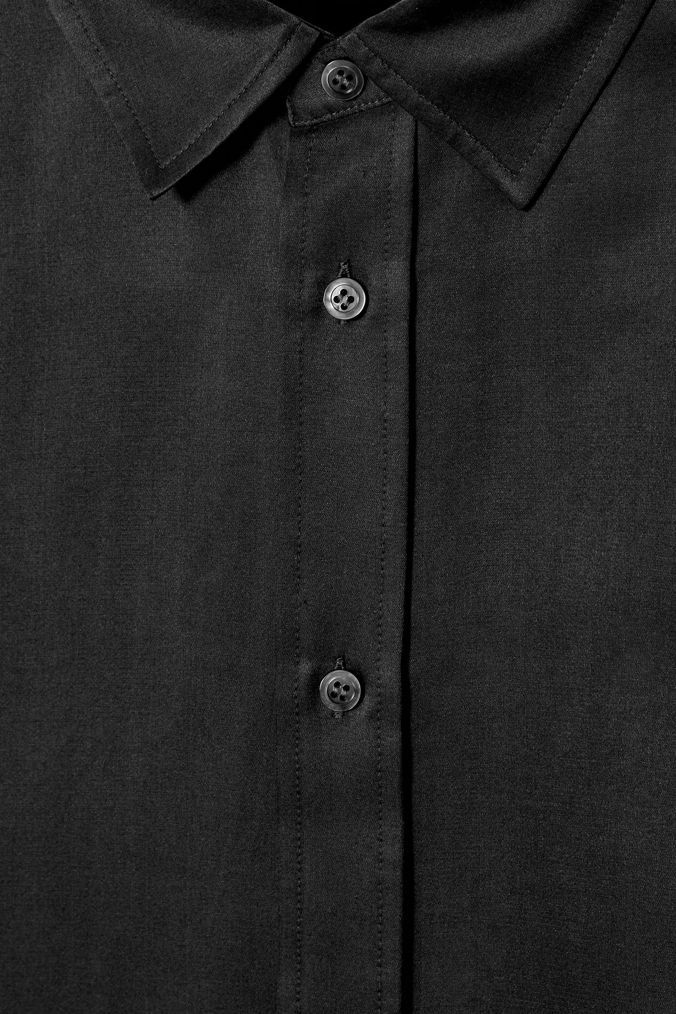 StillMedia/DescriptiveDetail