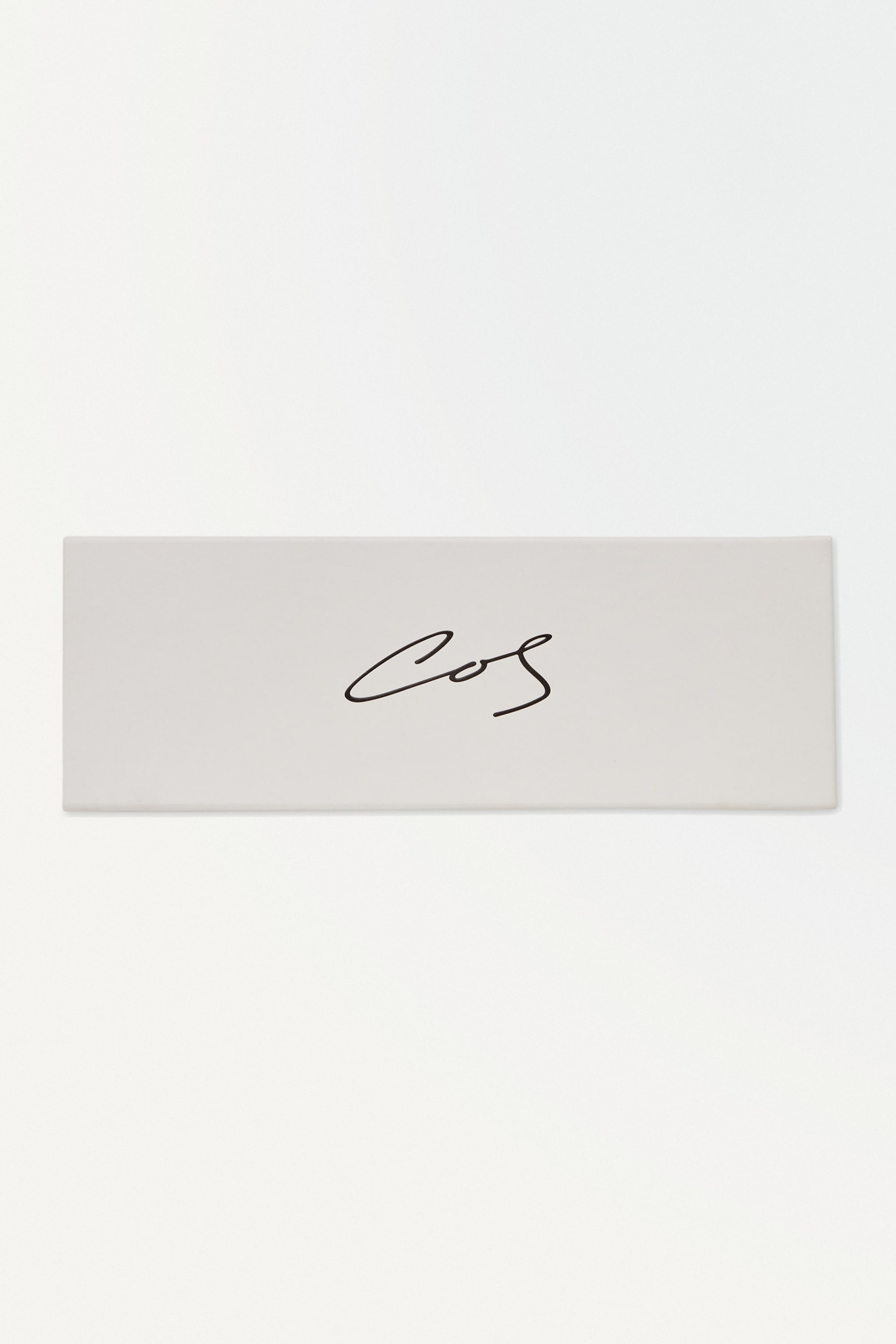 StillMedia/DescriptiveStillLife