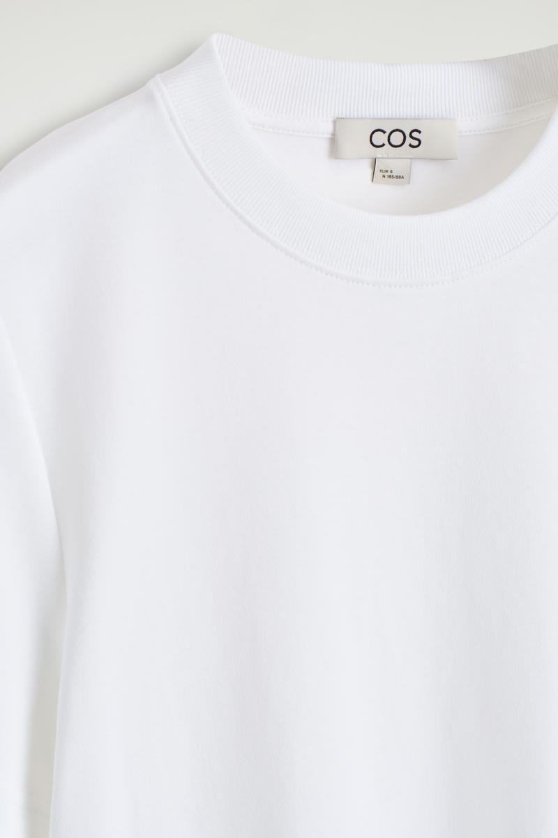 Product view 6