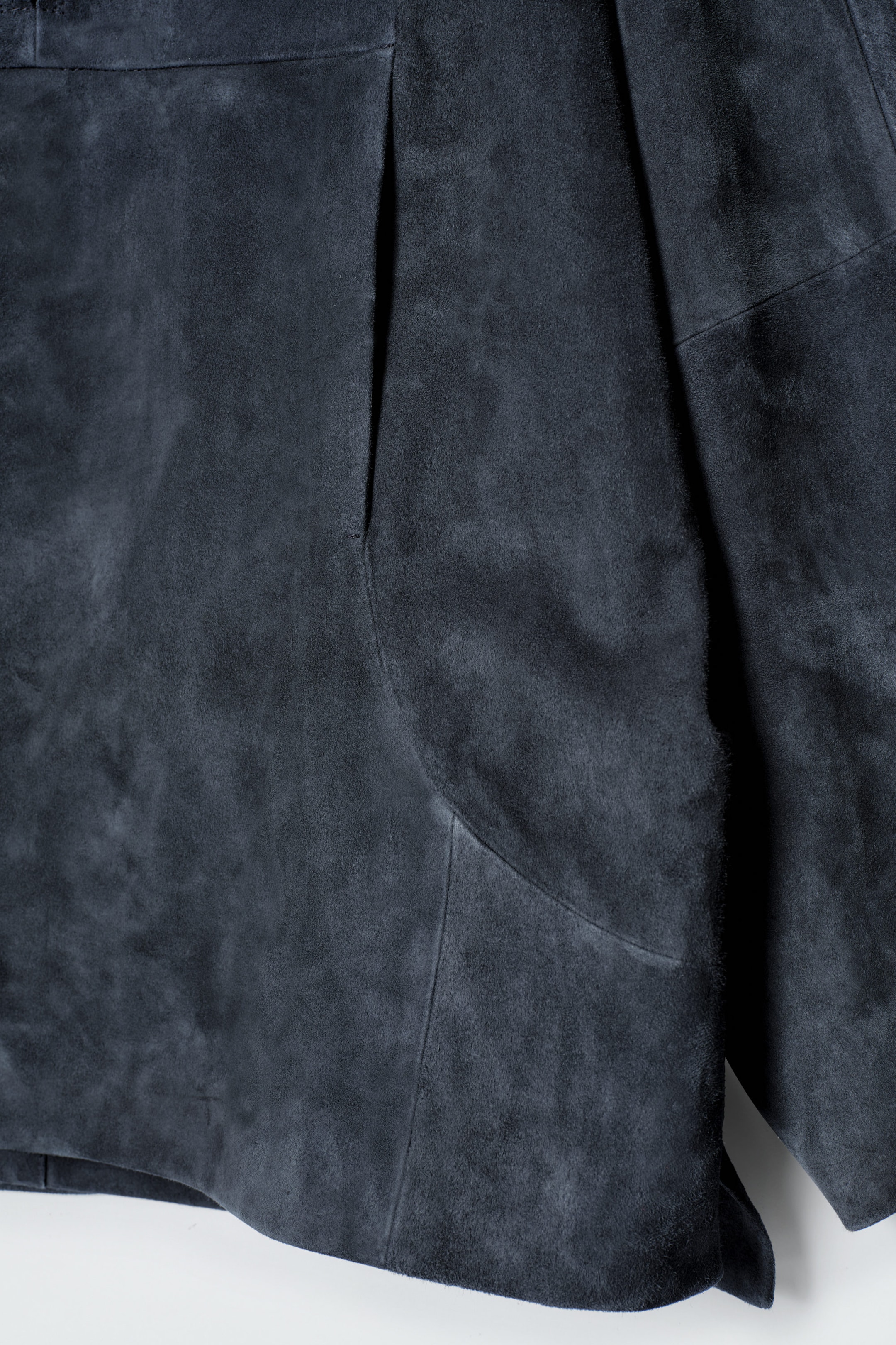 StillMedia/DescriptiveDetail