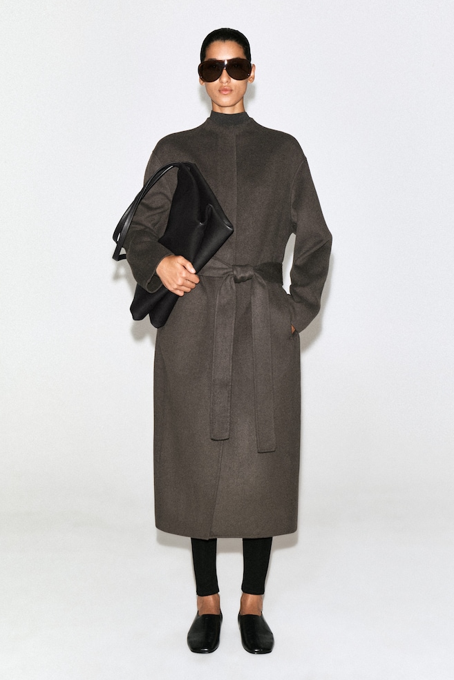 COS CHICAGO Look 6