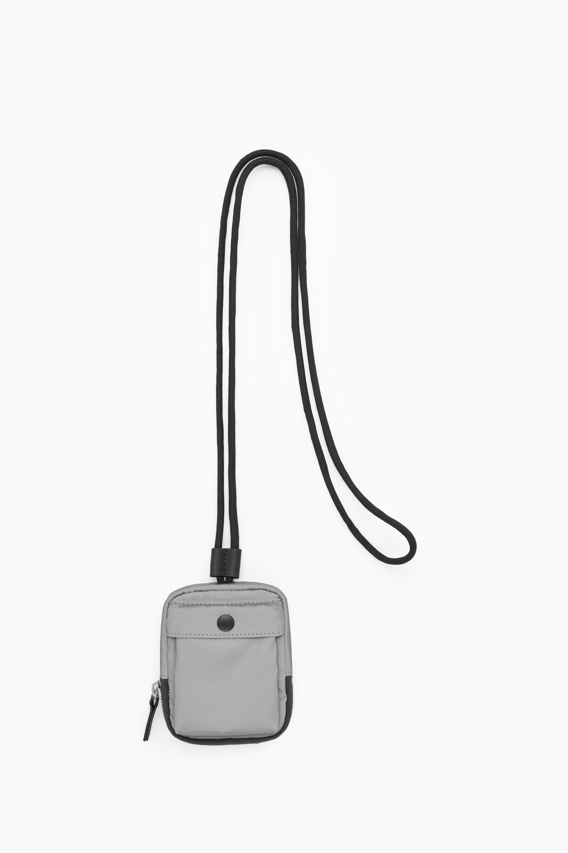 StillMedia/DescriptiveStillLife