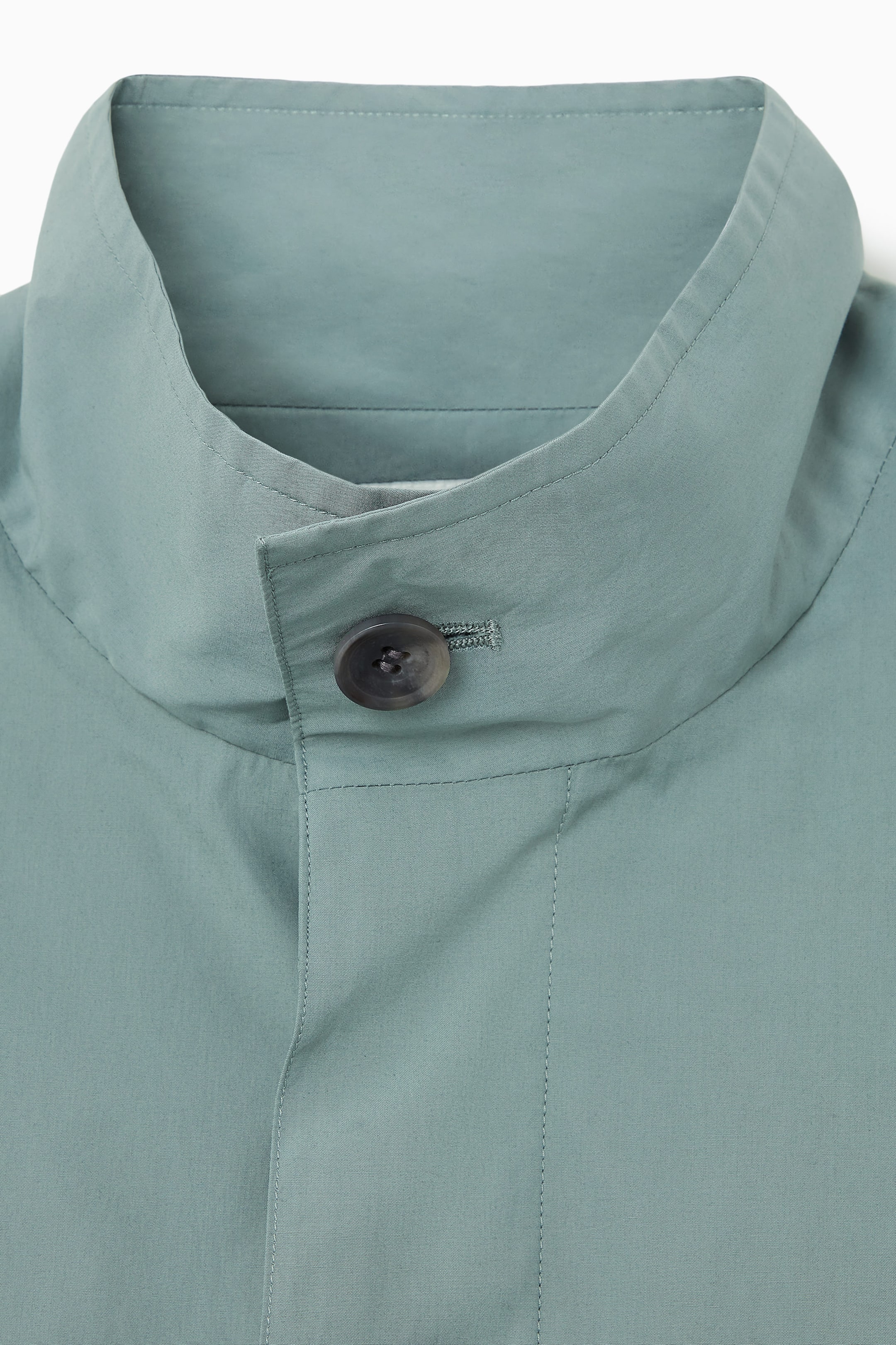 StillMedia/DescriptiveDetail