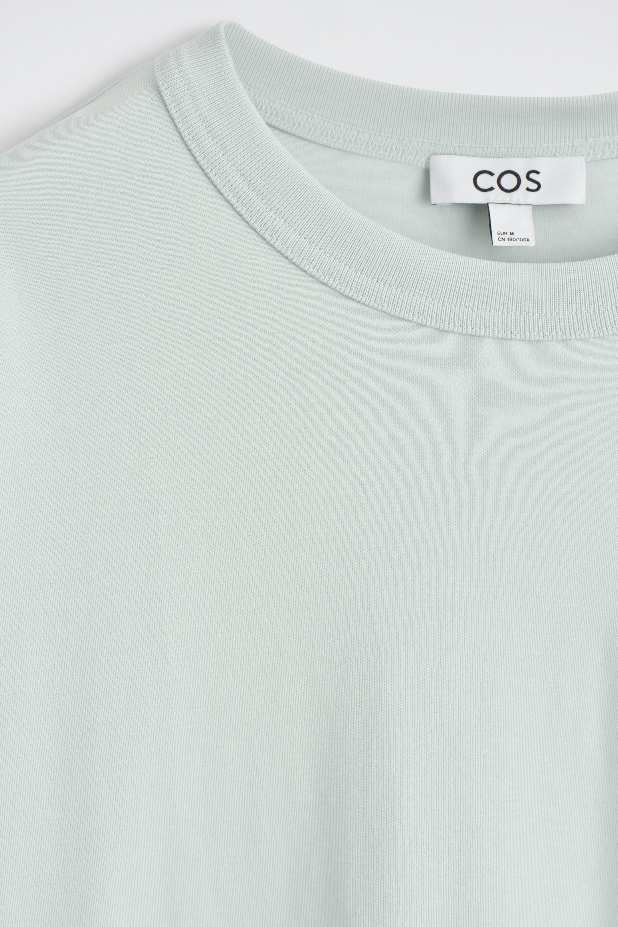 StillMedia/DescriptiveDetail