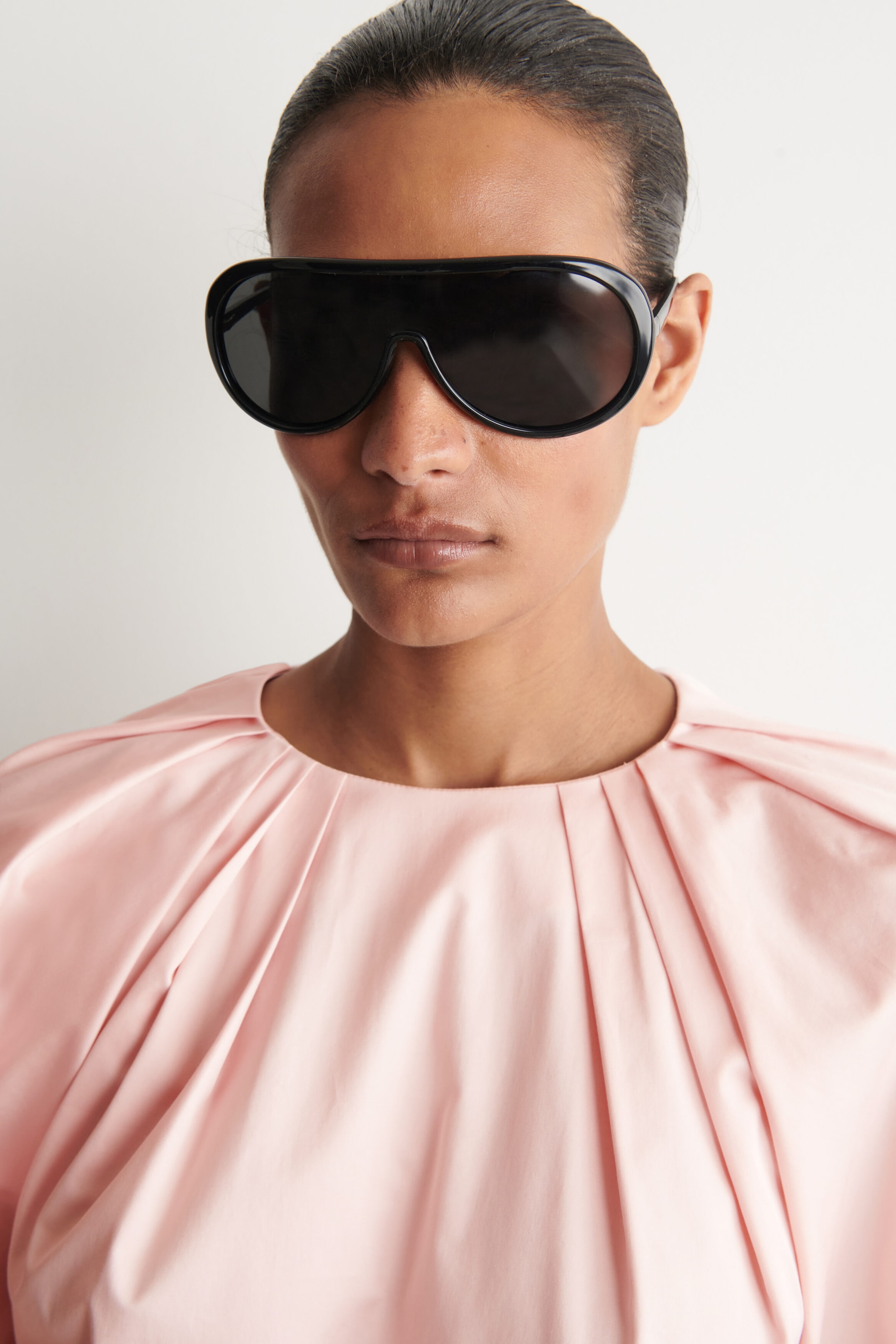 StillMedia/Lookbook