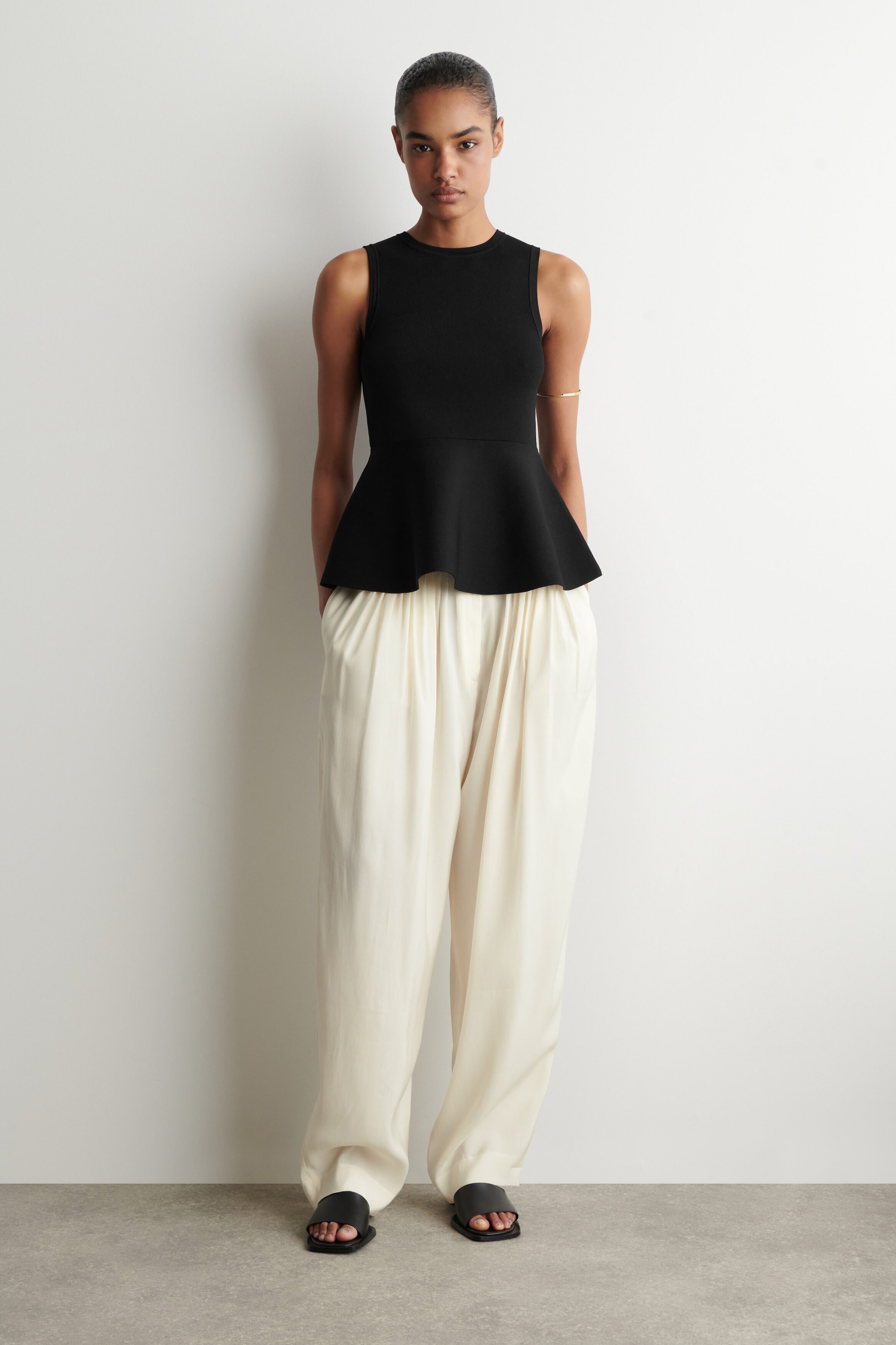 StillMedia/Lookbook