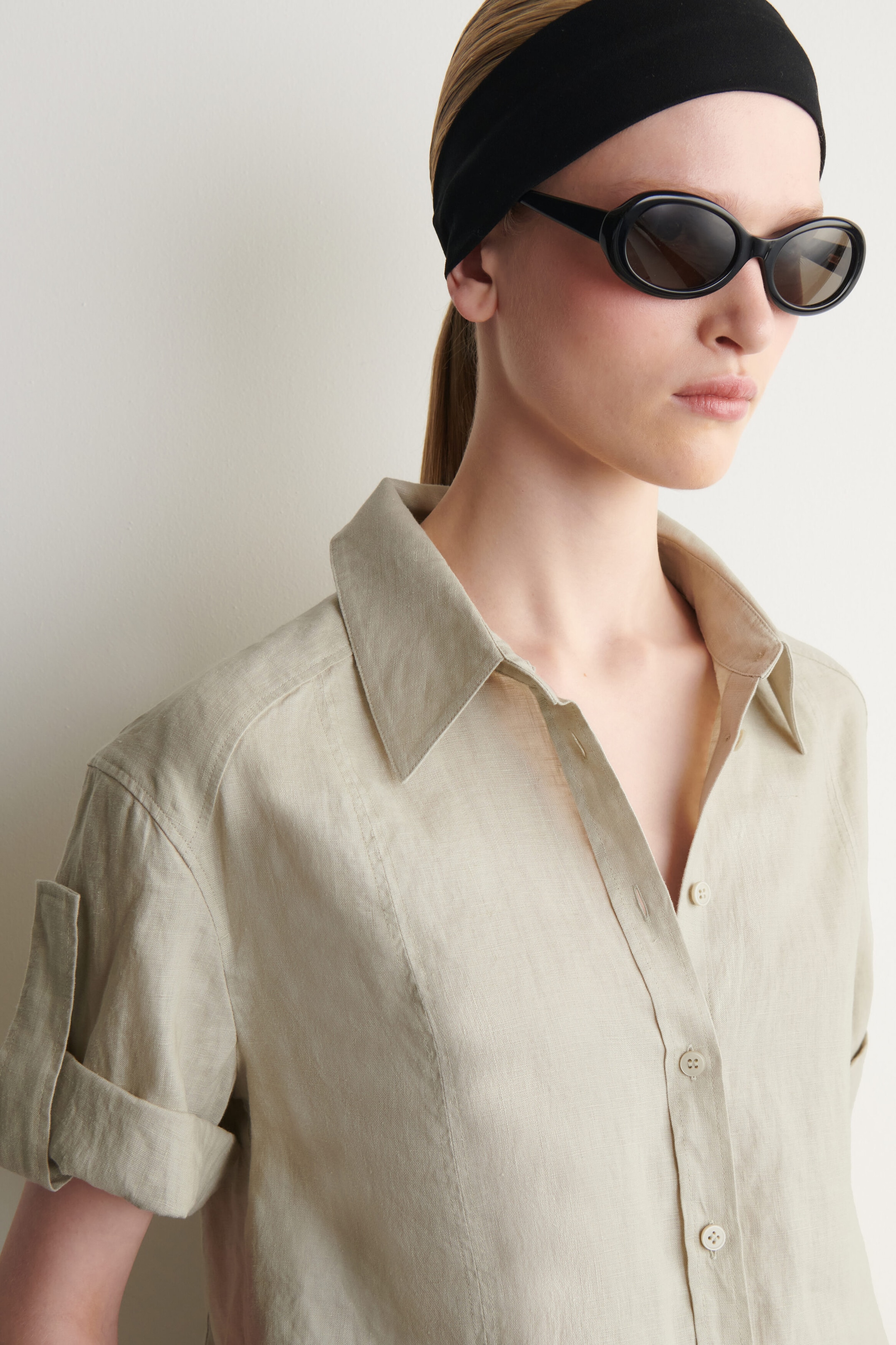 StillMedia/Lookbook