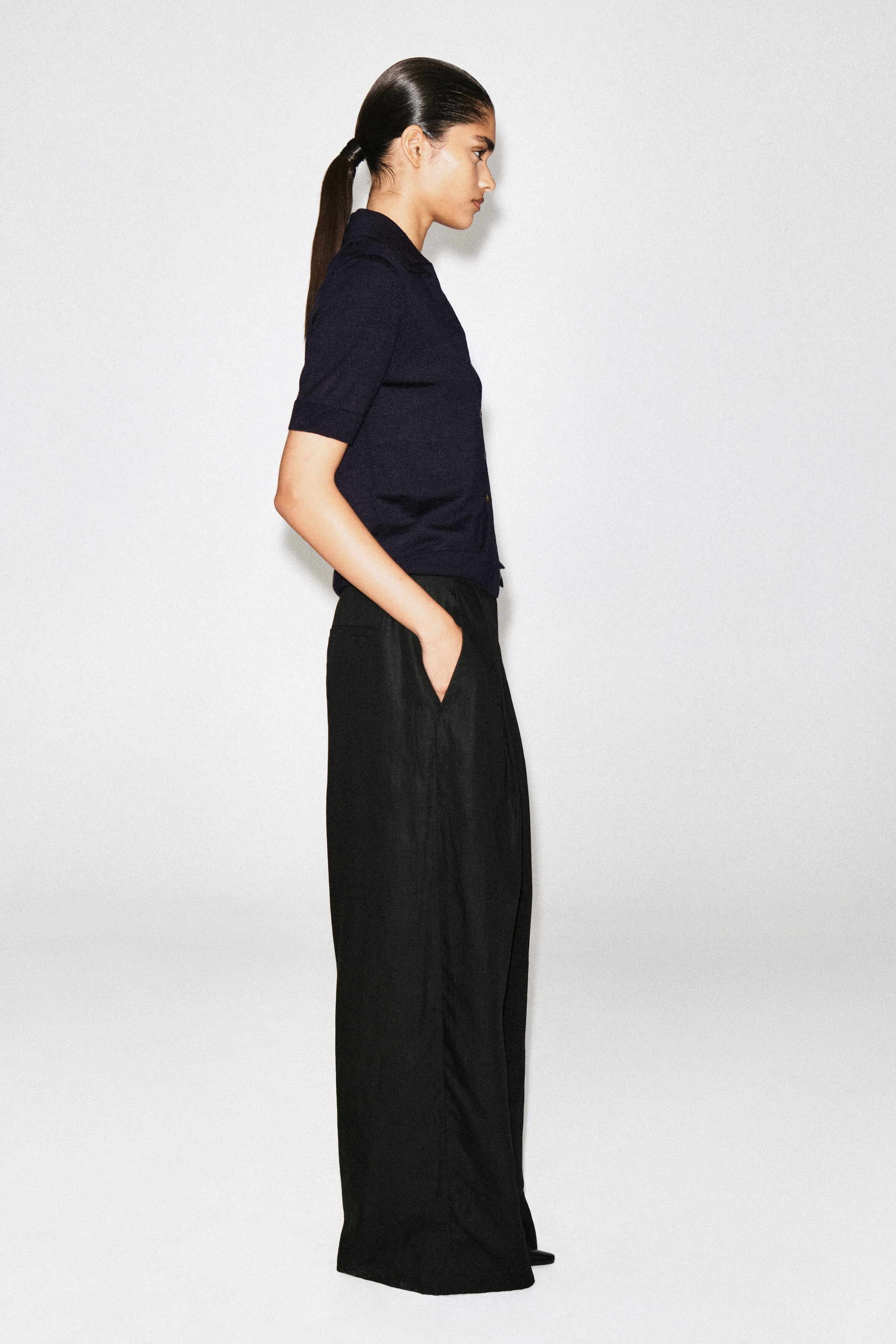 StillMedia/Lookbook
