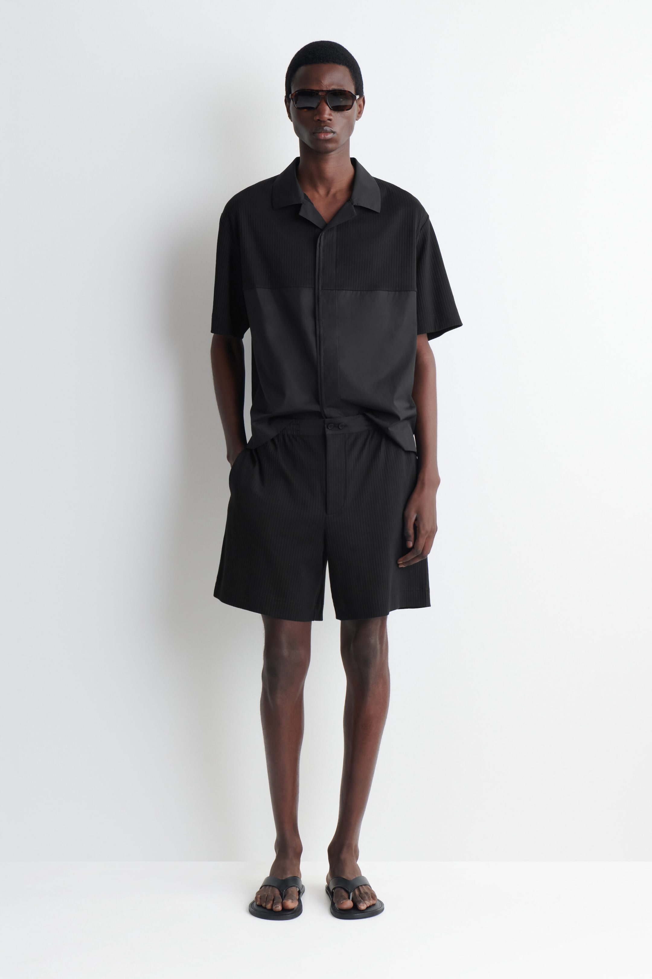 StillMedia/Lookbook