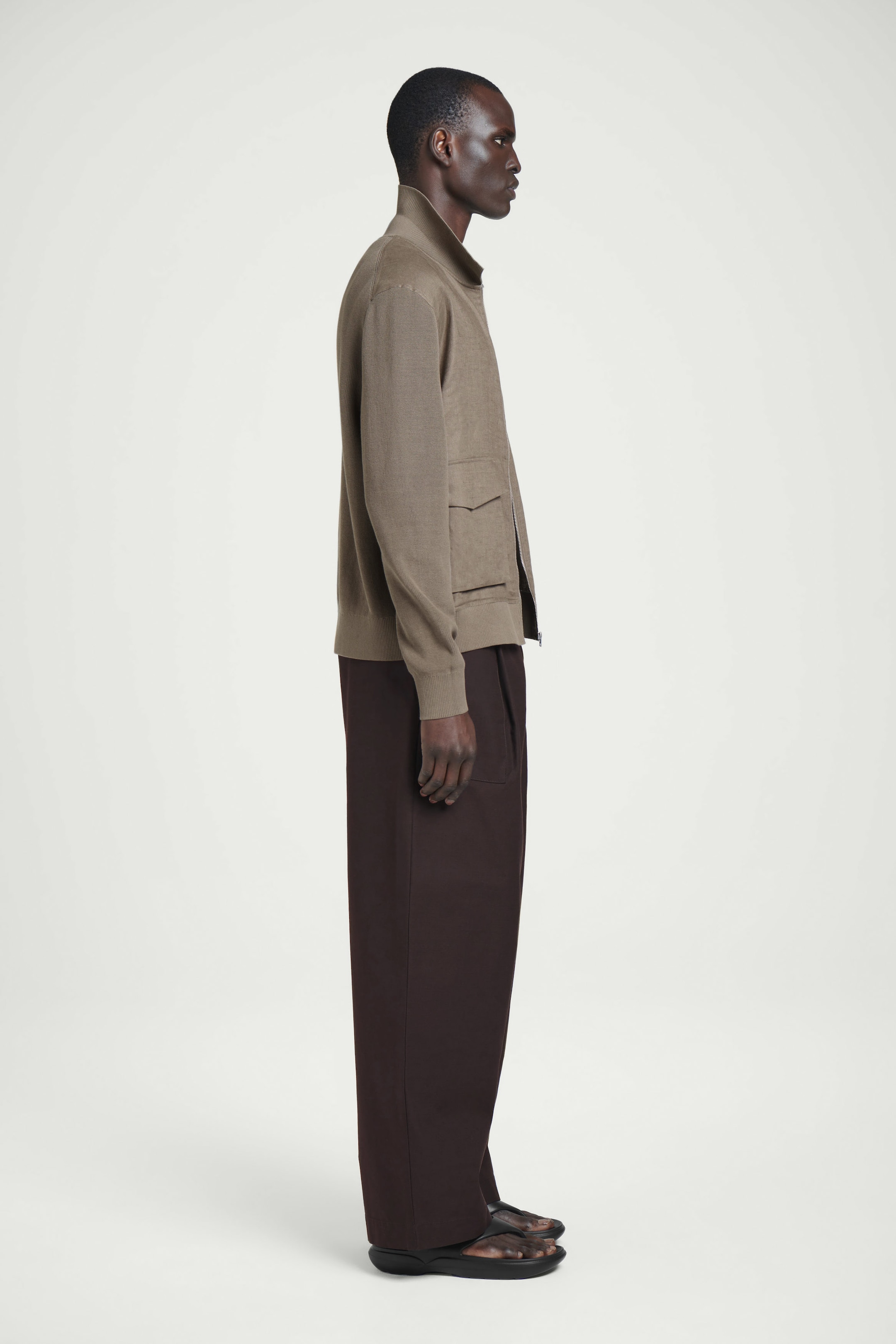 StillMedia/Lookbook