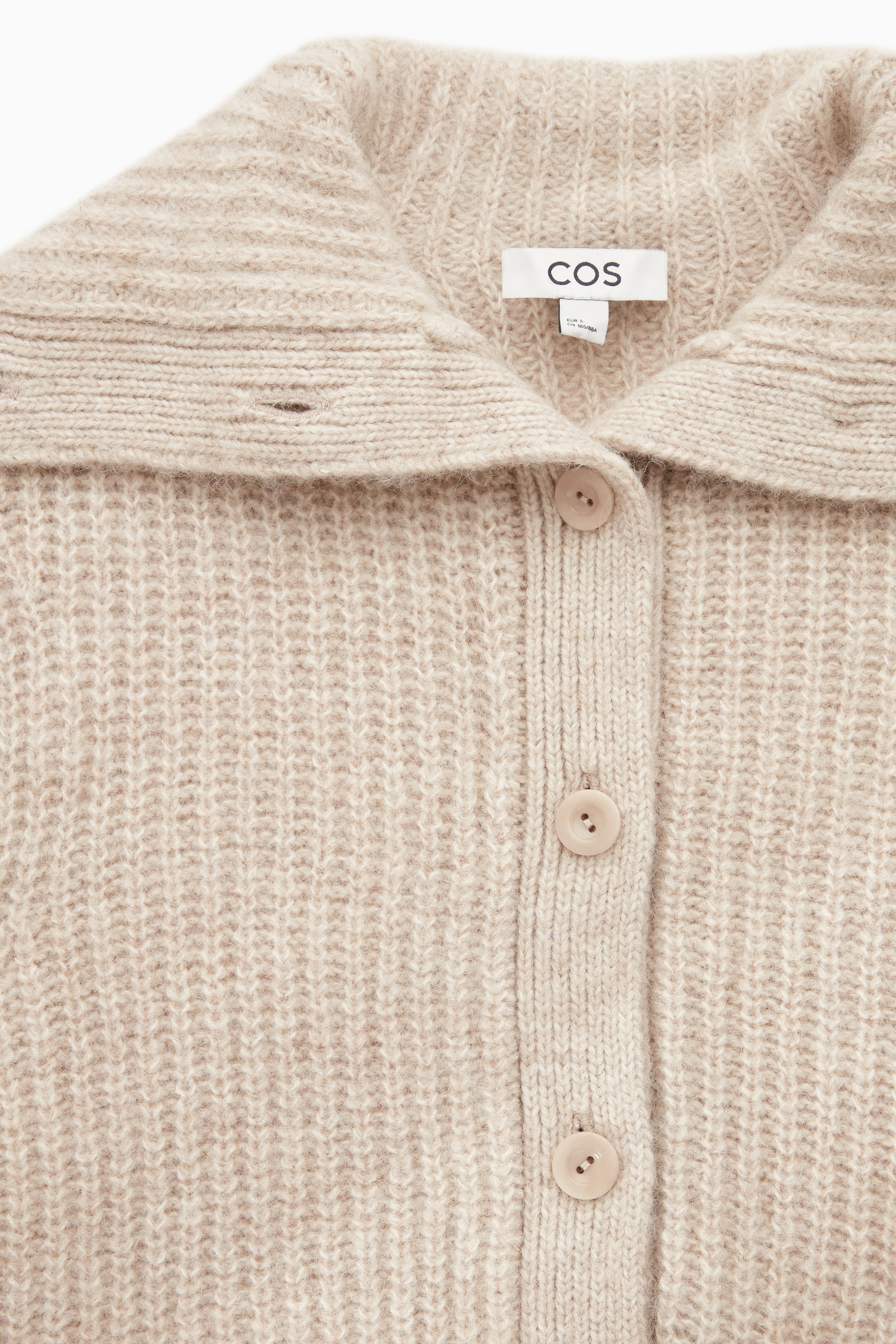 StillMedia/DescriptiveDetail