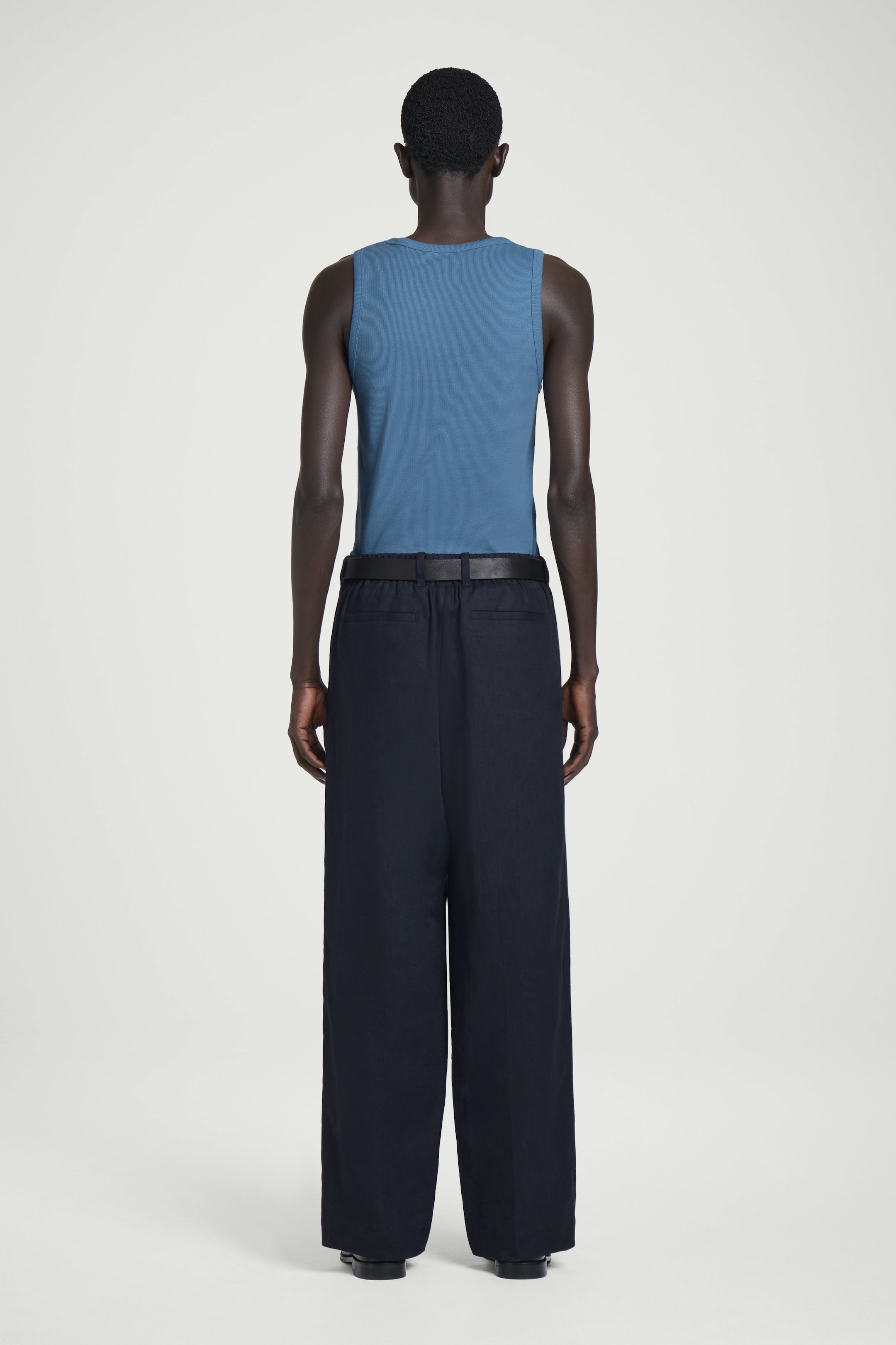 StillMedia/Lookbook