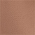 TERRACOTTA / WHITE