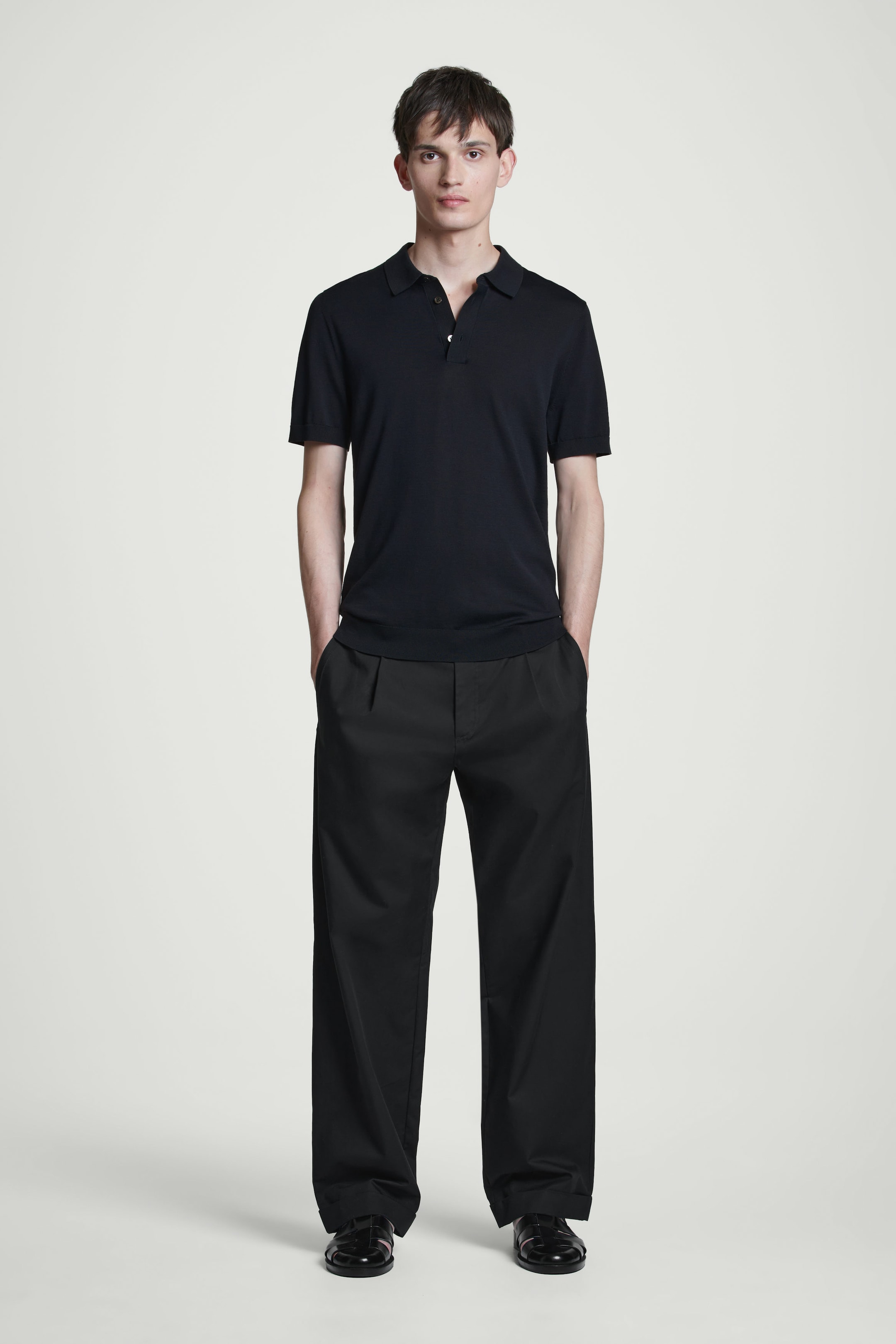StillMedia/Lookbook