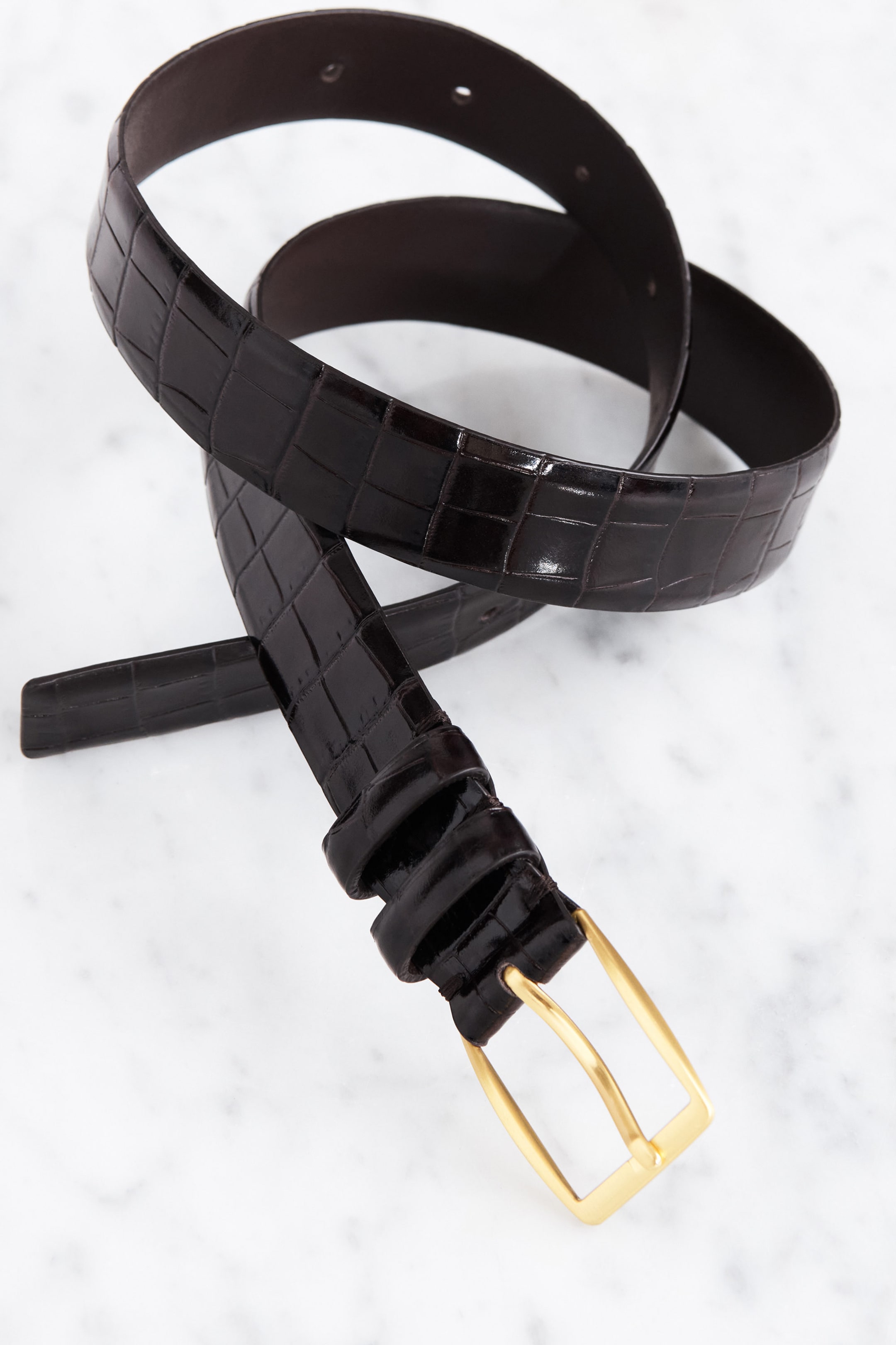 StillMedia/Environmental