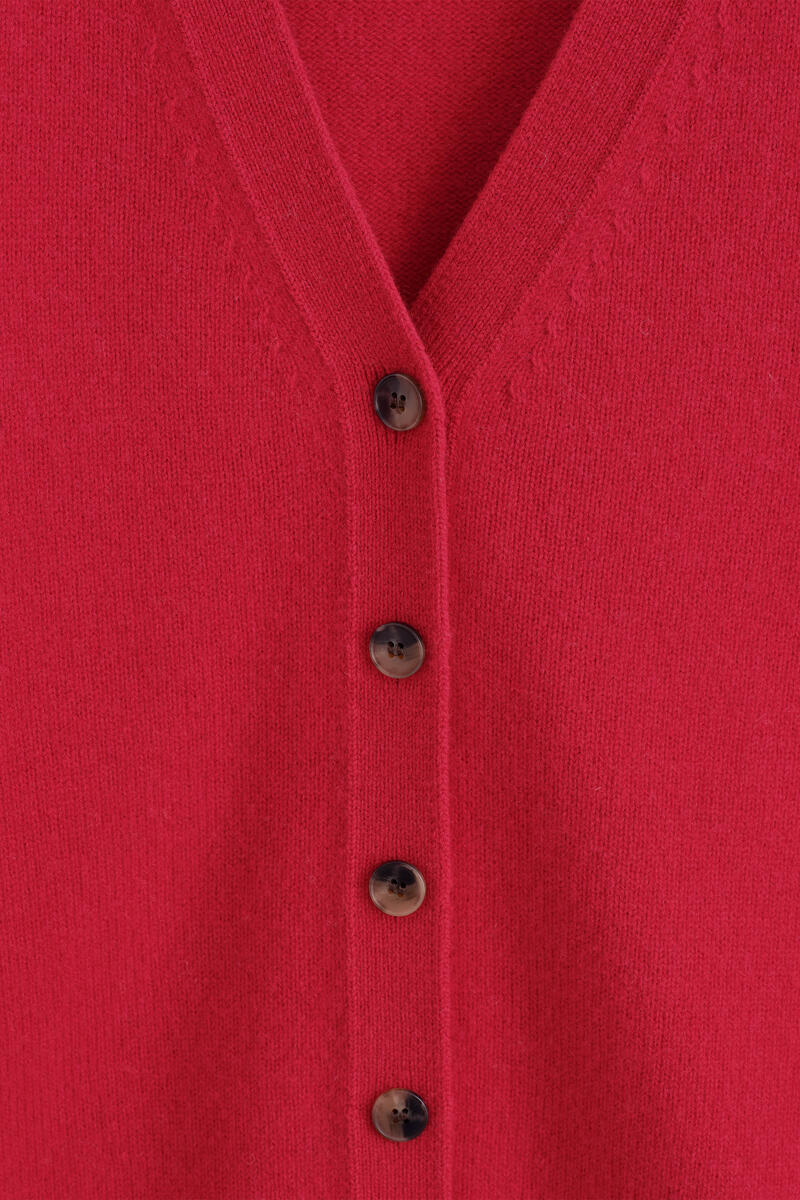 Product view 7