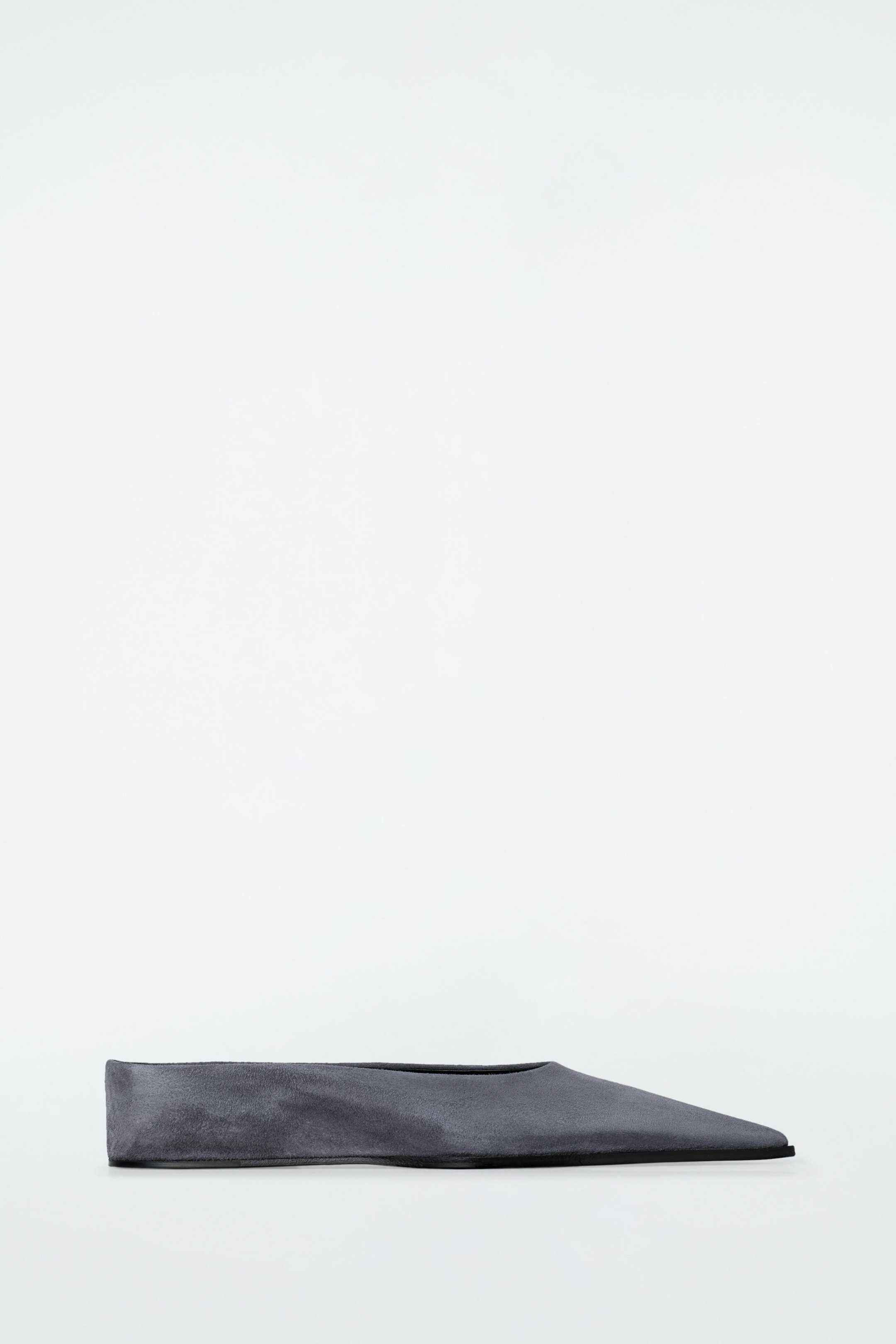 CHEMISE BLOUSON DEMI-ZIPPÉE