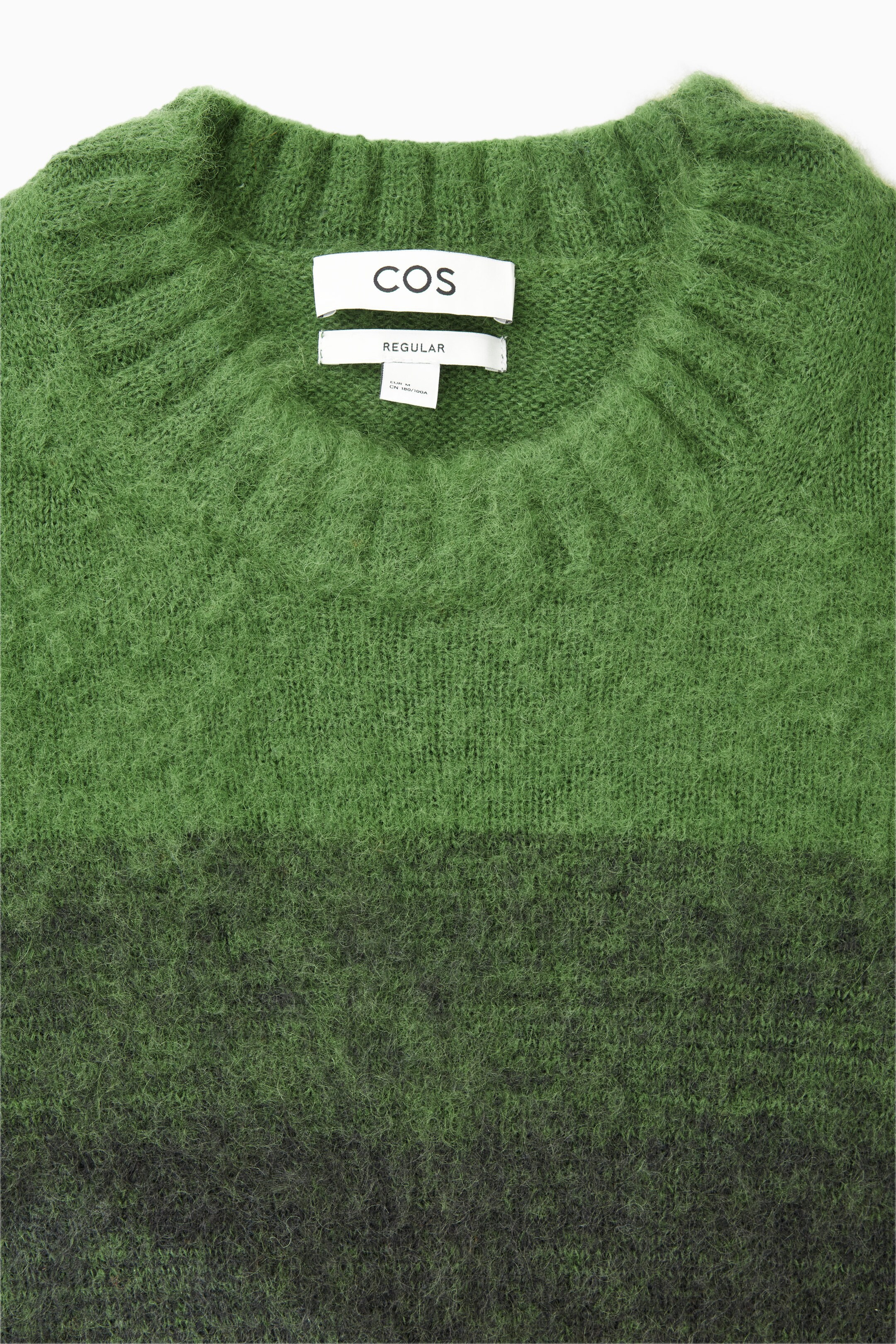 StillMedia/DescriptiveDetail