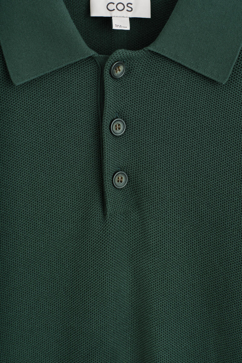 Product view 7