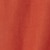 RUST RED