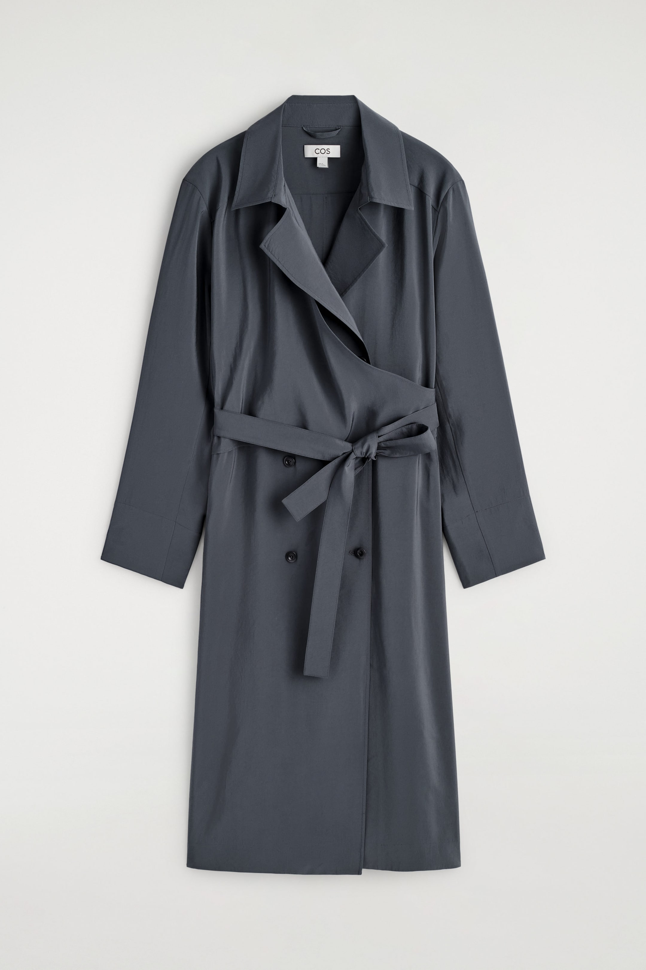 StillMedia/DescriptiveStillLife