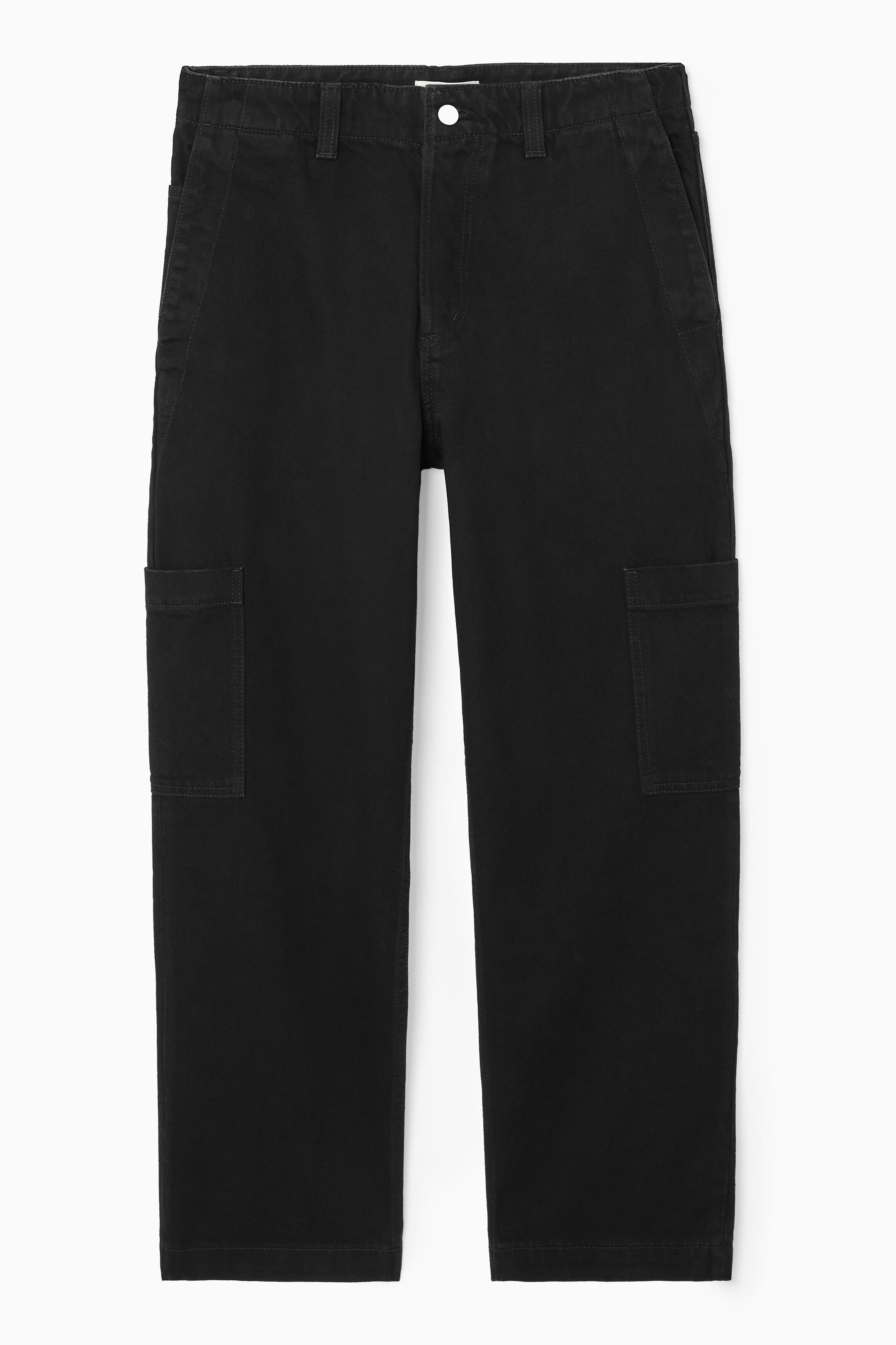 StillMedia/DescriptiveStillLife