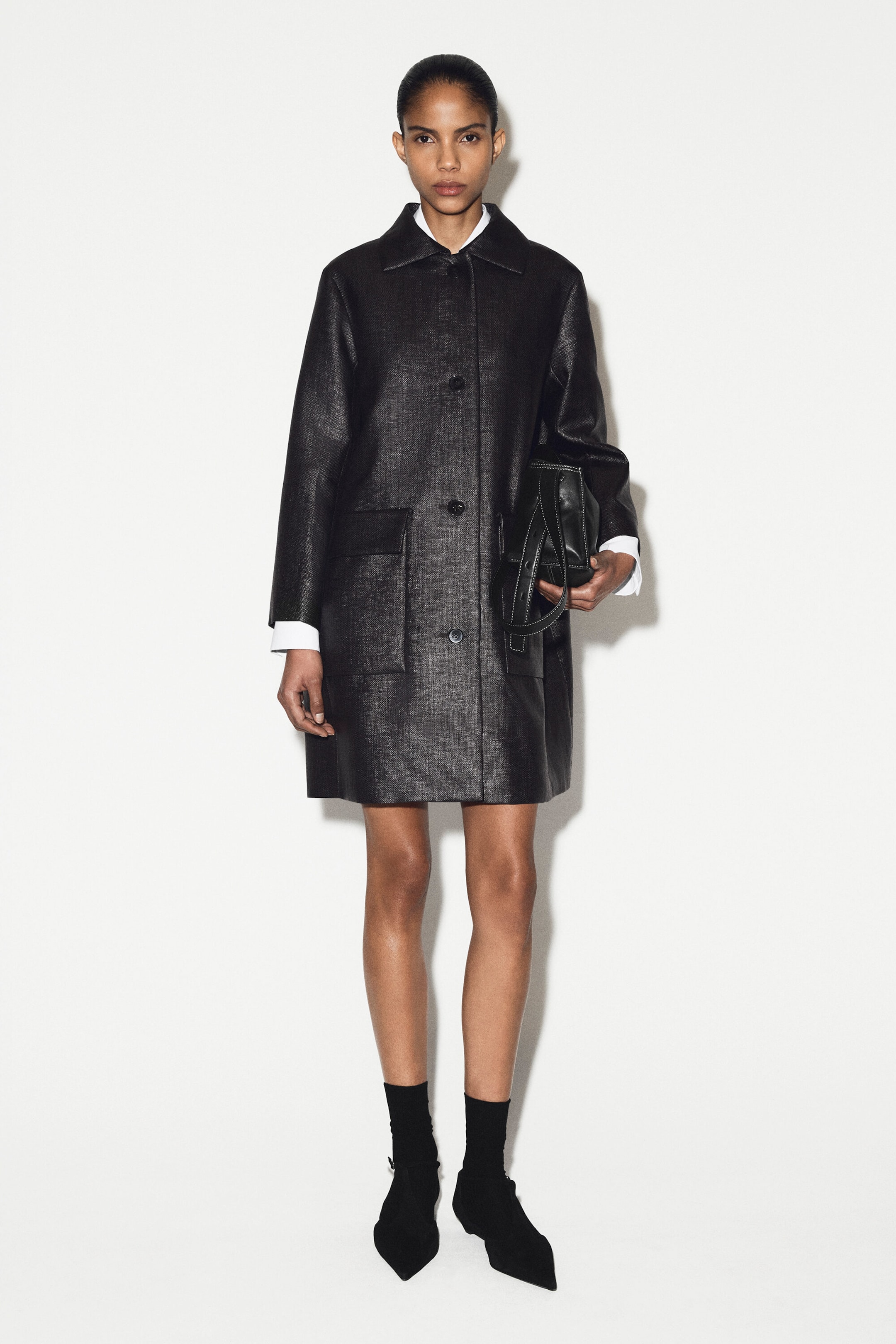 StillMedia/Environmental