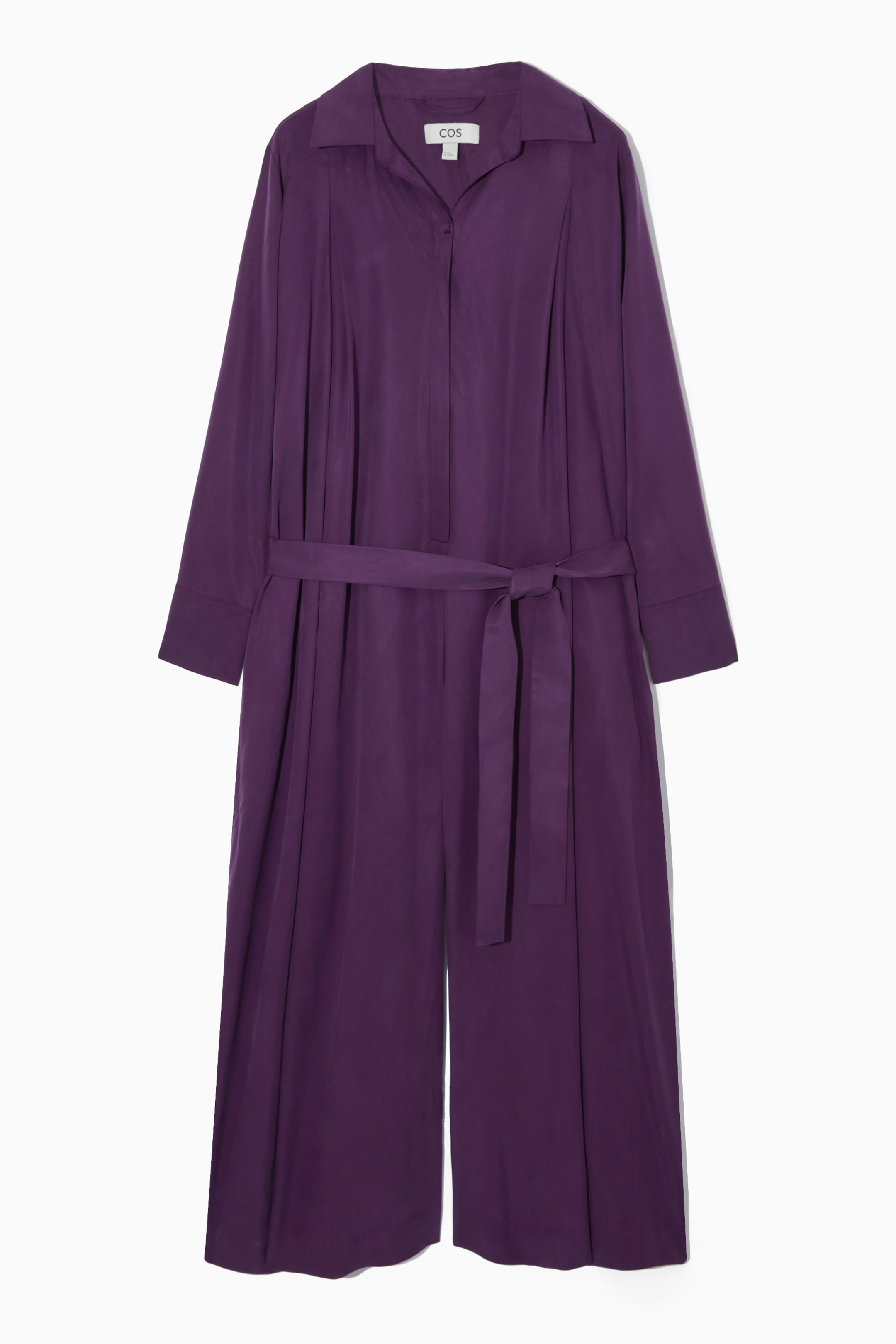 StillMedia/DescriptiveStillLife