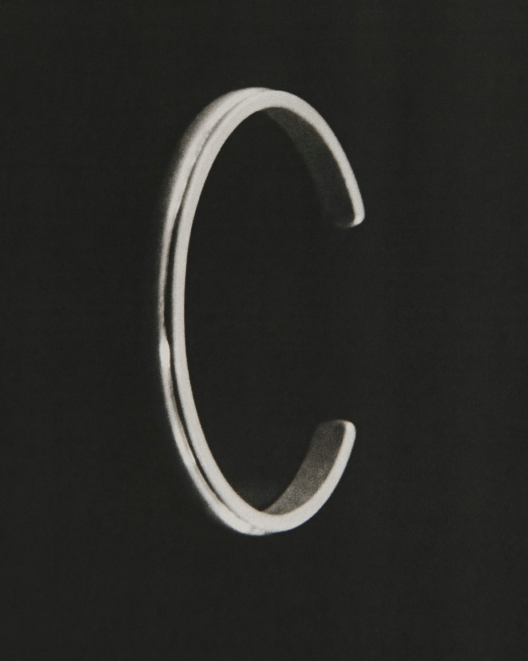 StillMedia/Environmental