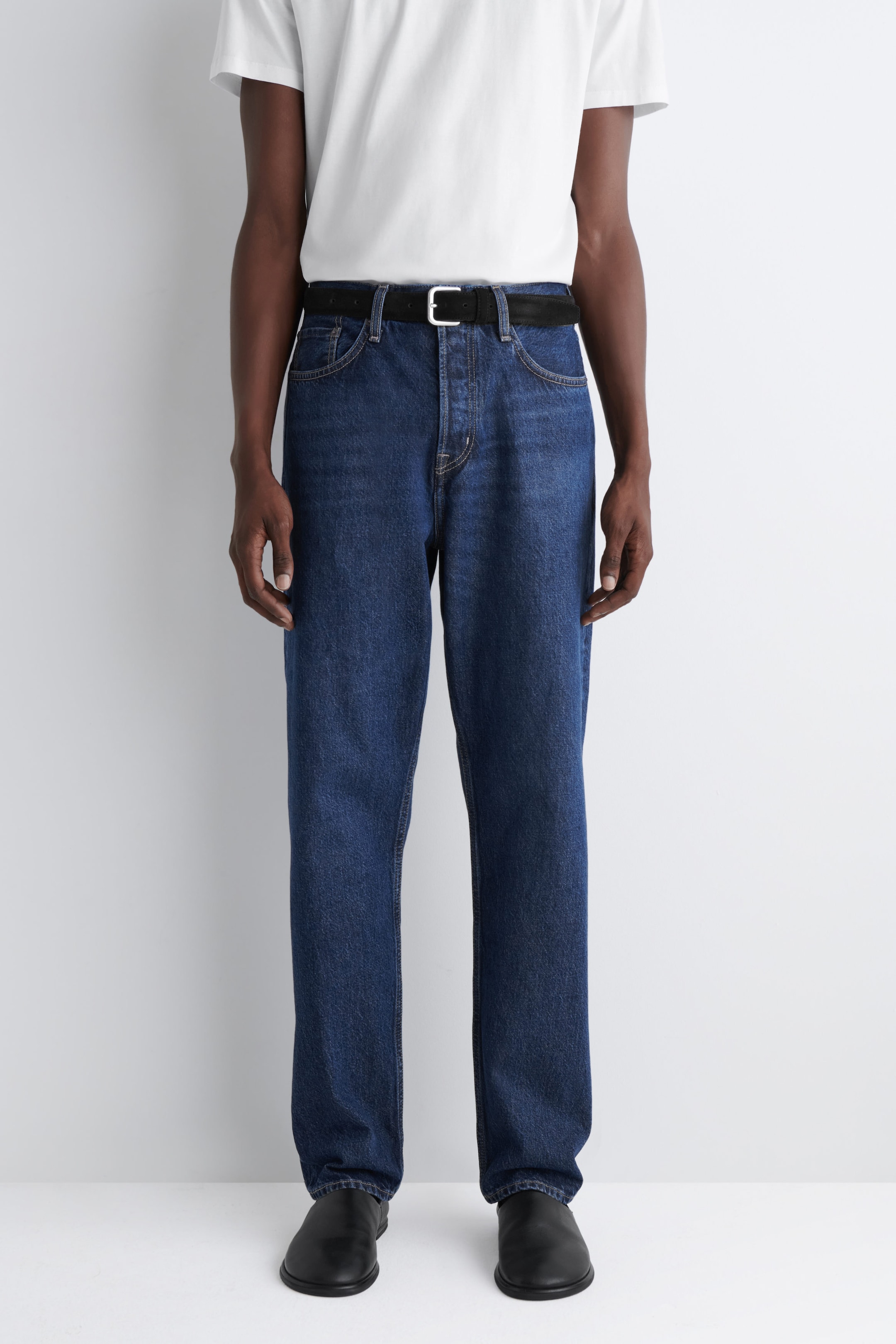 StillMedia/Lookbook