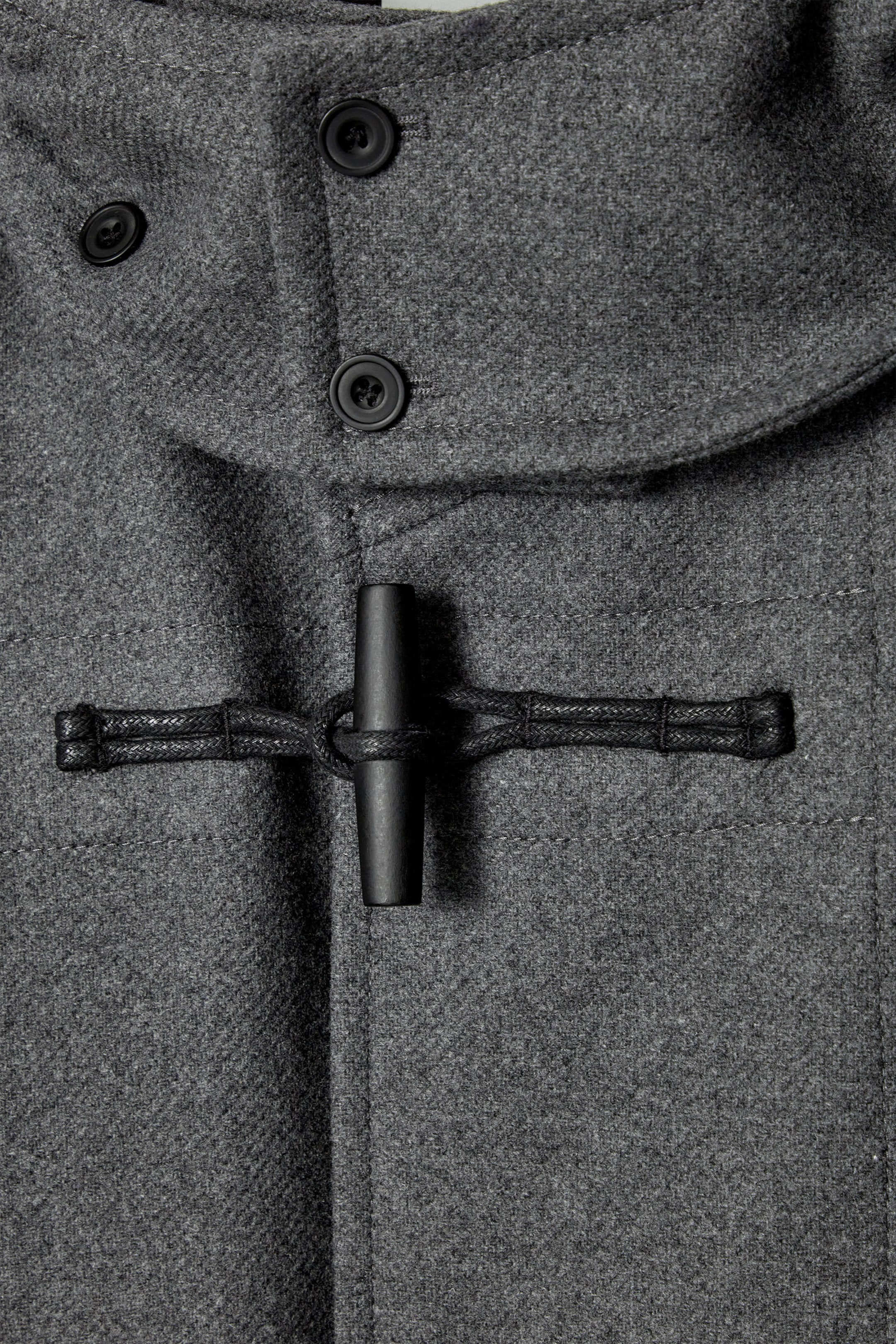 StillMedia/DescriptiveDetail