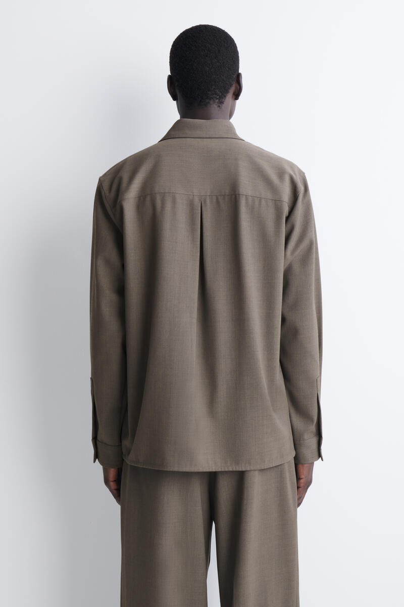 Product view 4