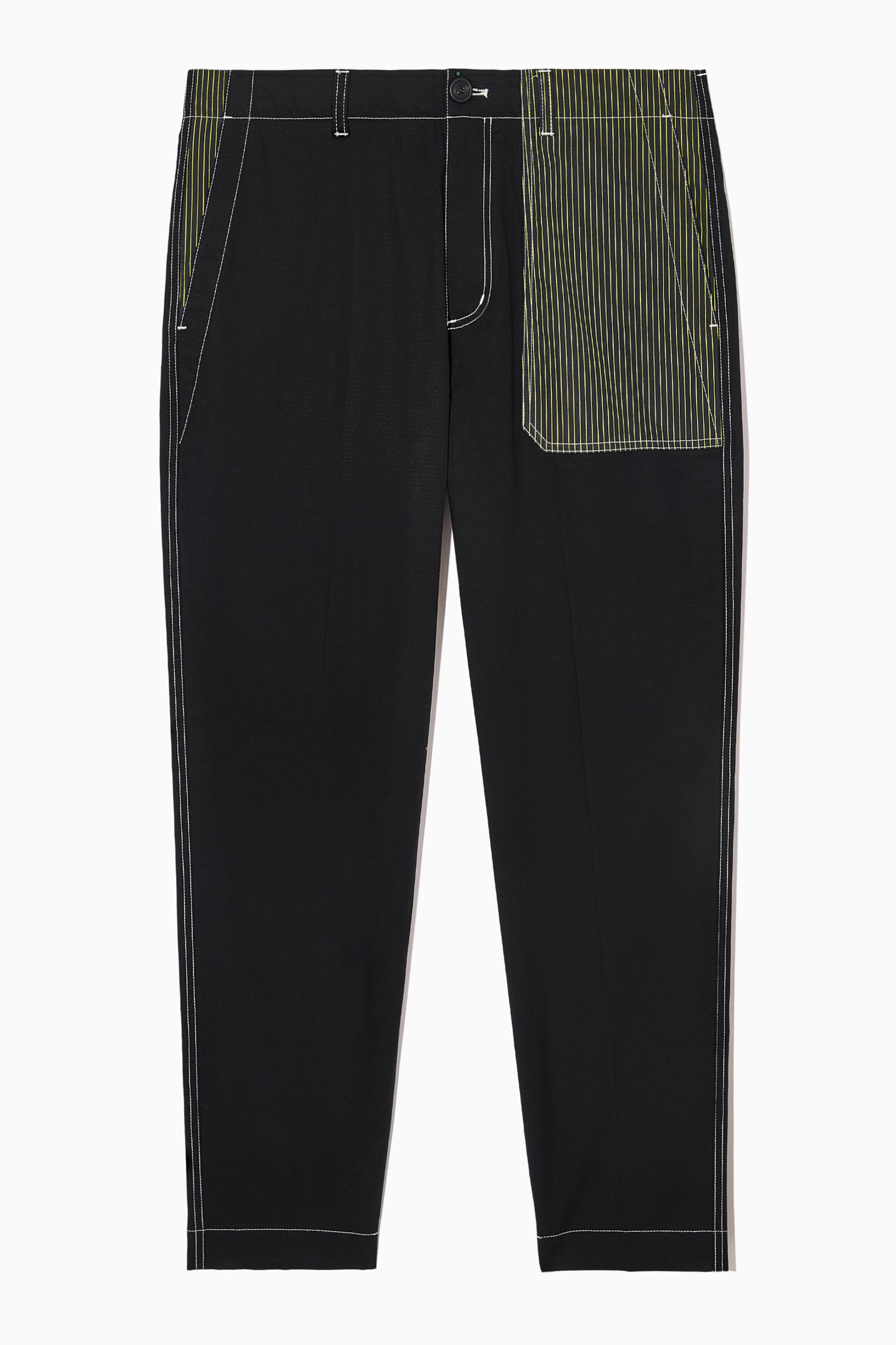 StillMedia/DescriptiveStillLife