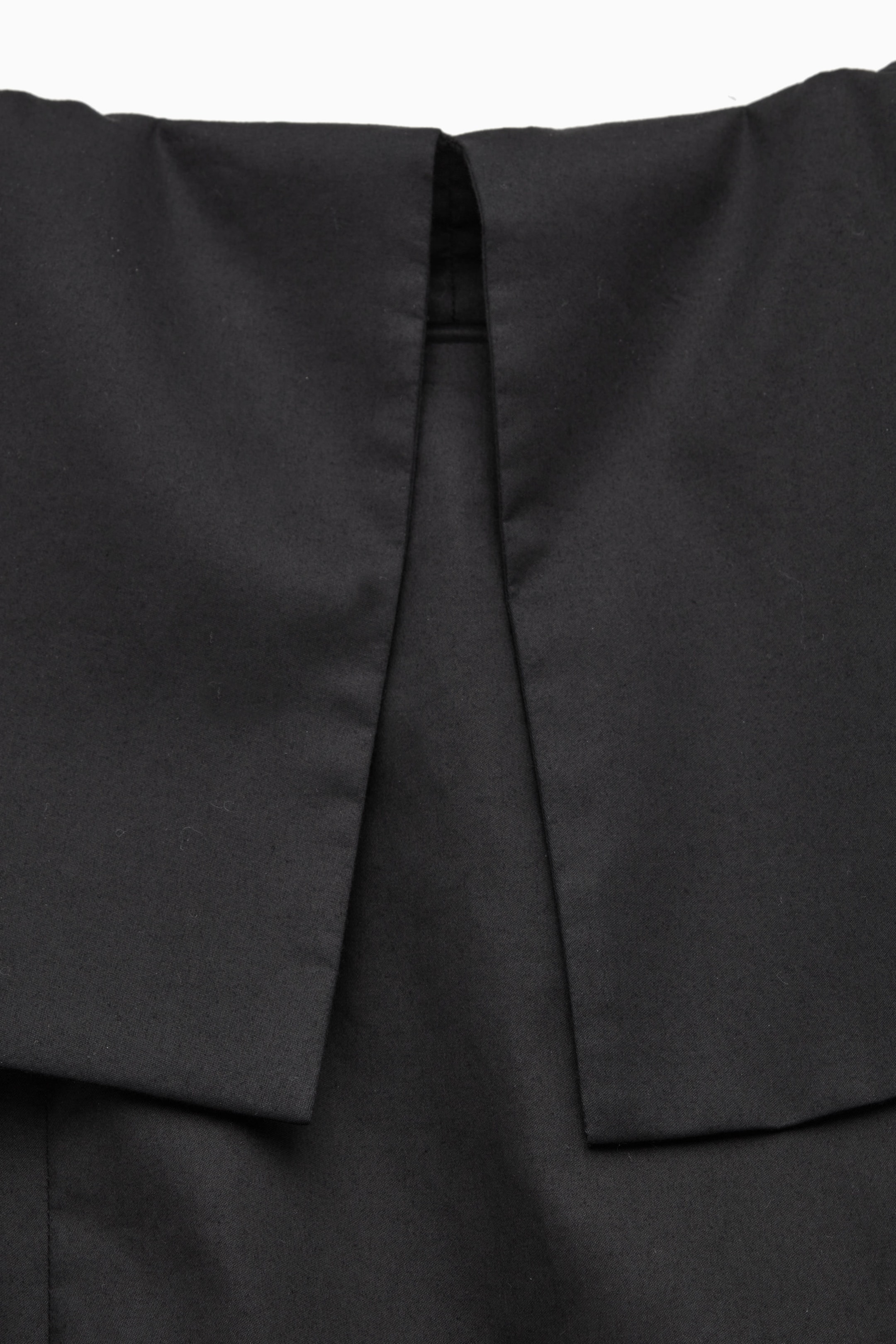 StillMedia/DescriptiveDetail