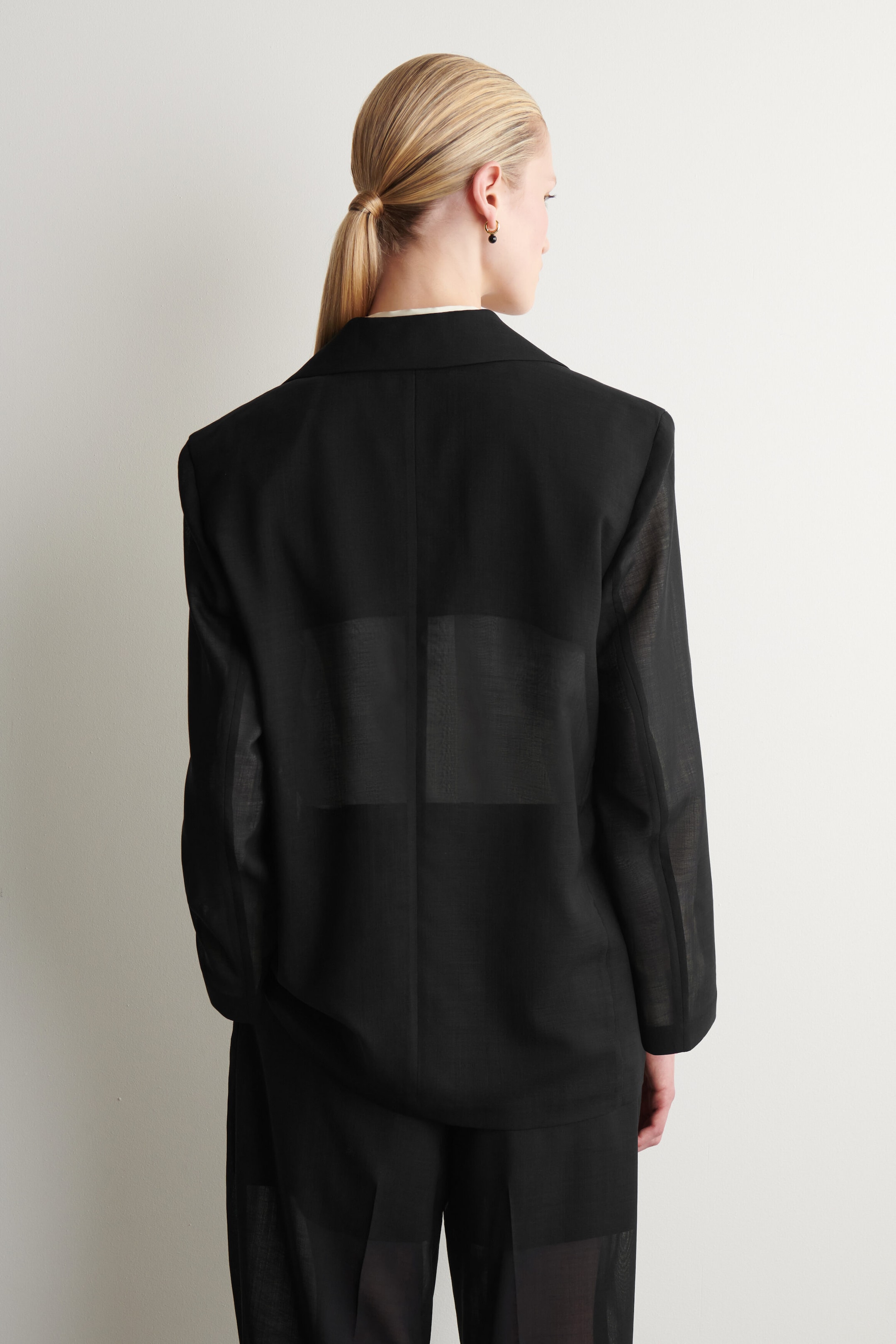 StillMedia/Lookbook