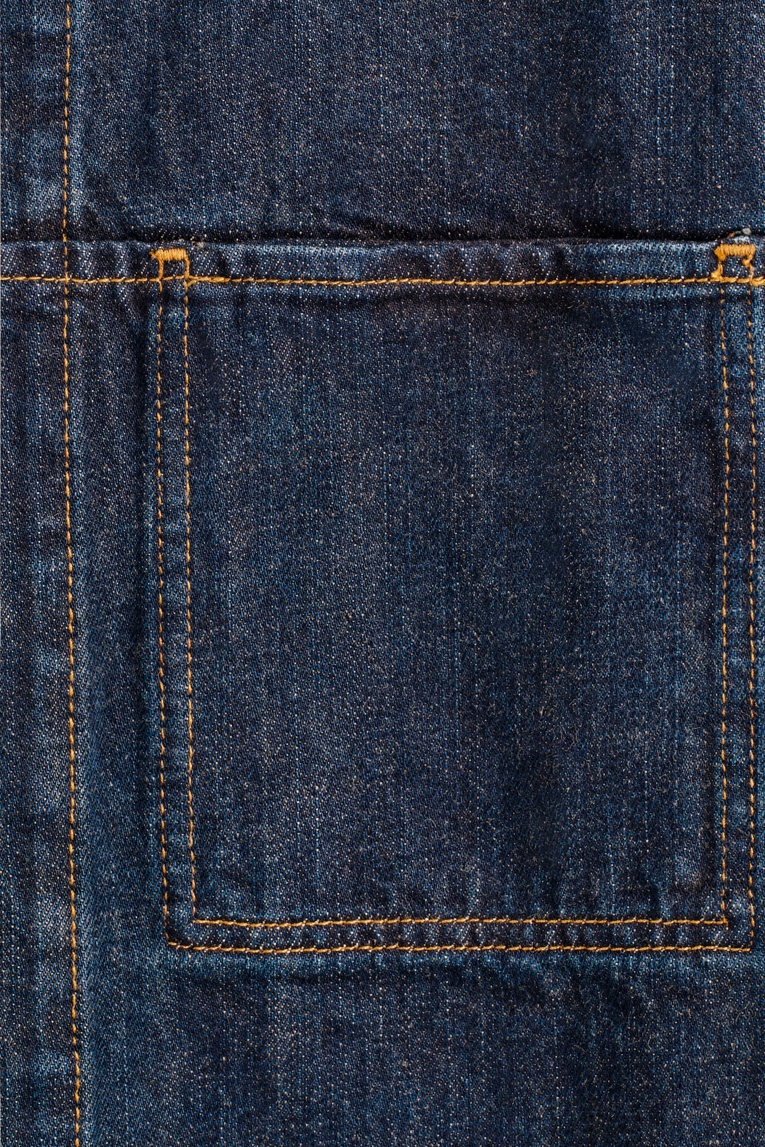 ΤΖΙΝ ΠΟΥΚΑΜΙΣΟ - ΣΚΟΥΡΟ ΜΠΛΕ - 7